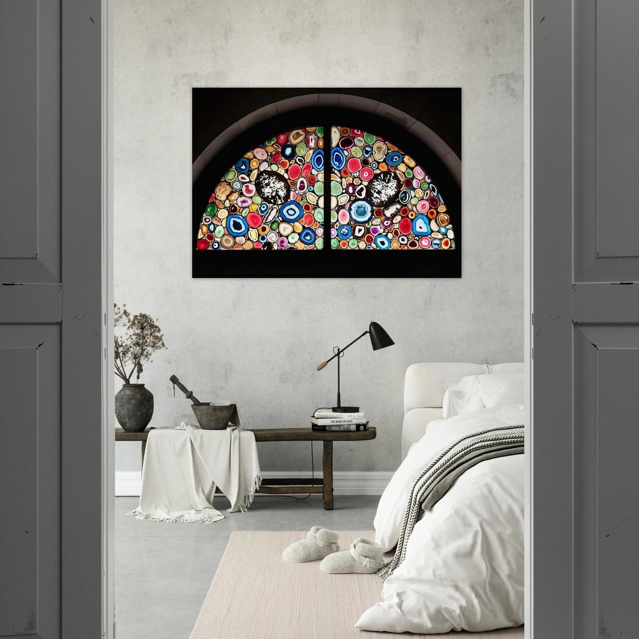 8dfa25dd-1729-4d0a-a01d-f76c2cf8a378