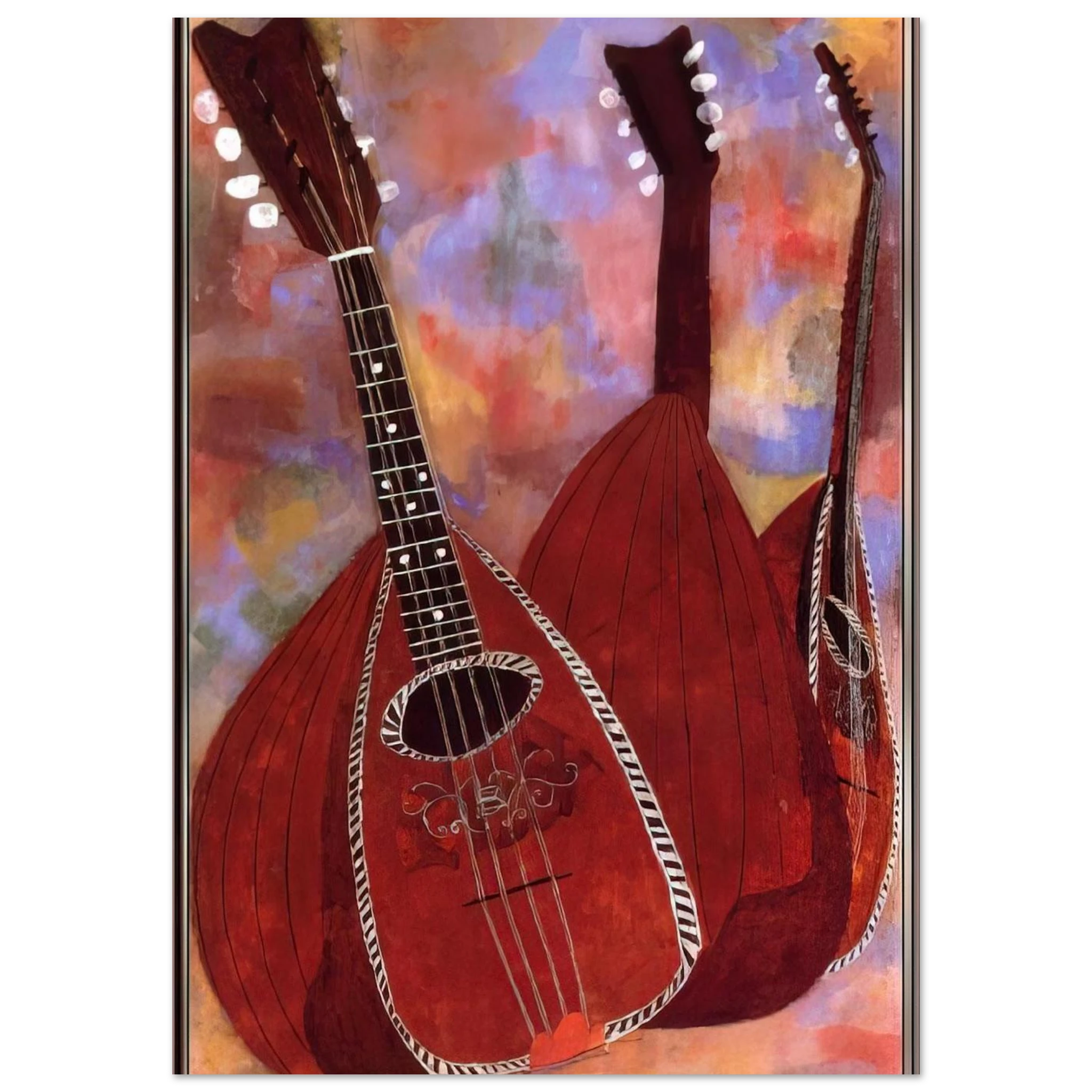 8dfa7197-ec89-4880-b4fd-baf4b7ac2f1f