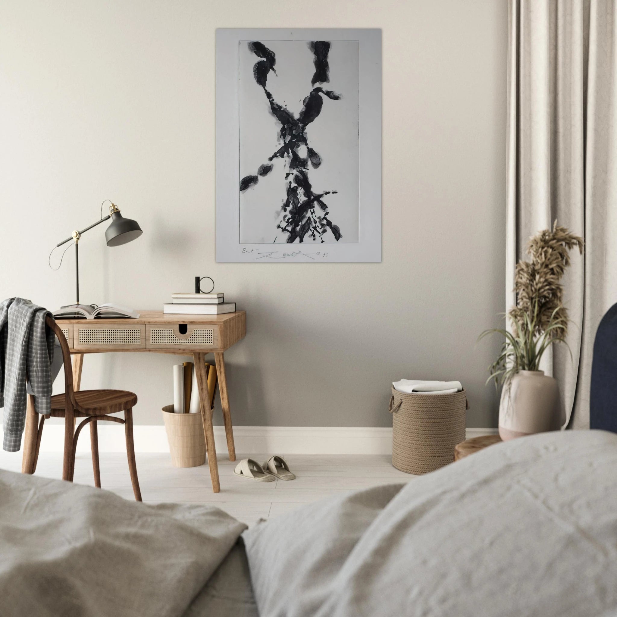 8dfee9e6-b475-4087-916f-01ef0a22b51c