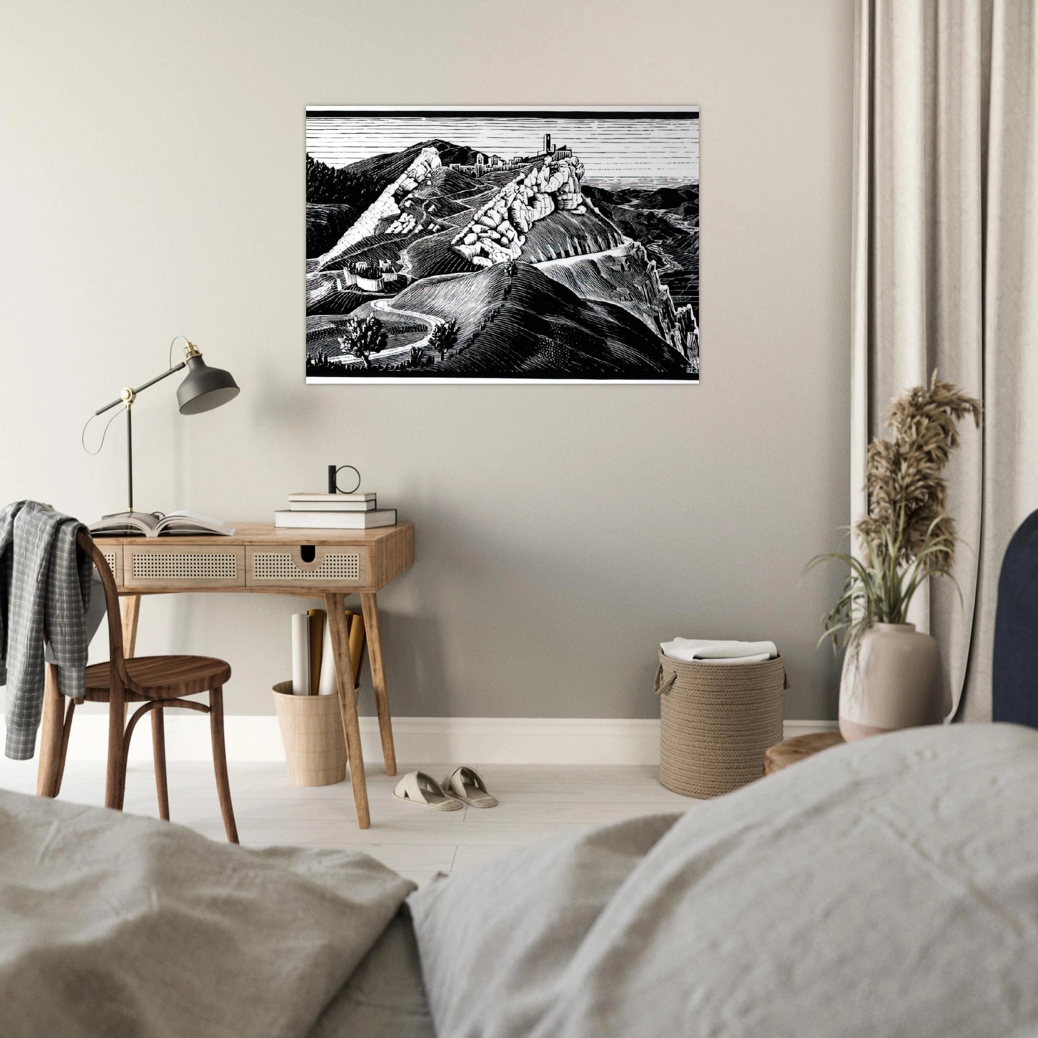 8e02de15-ce5a-4345-b7f8-170f69de2d19