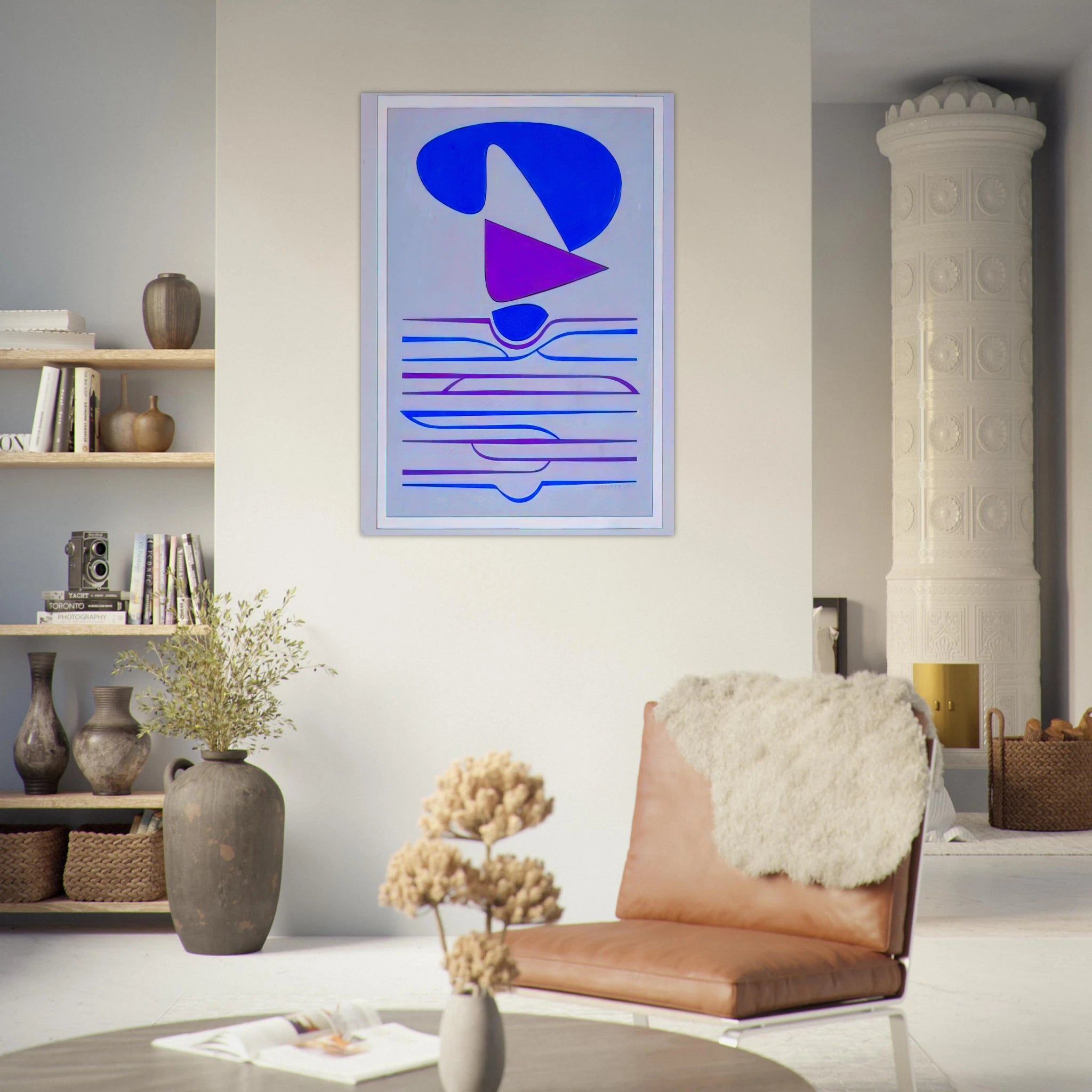 8e06e6e6-967a-4927-8d90-9651fba8614d