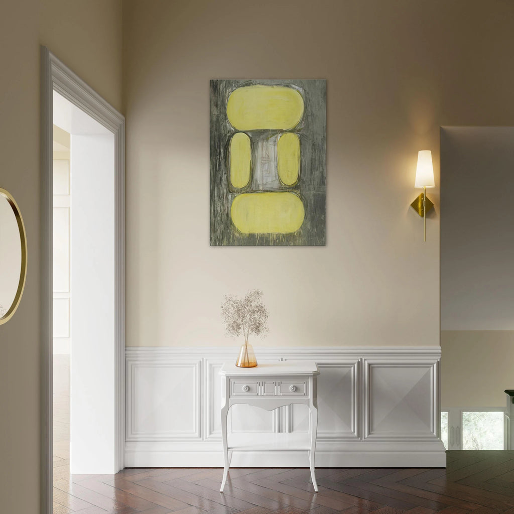 8e0713a7-2001-47d3-b91e-6143990015e7