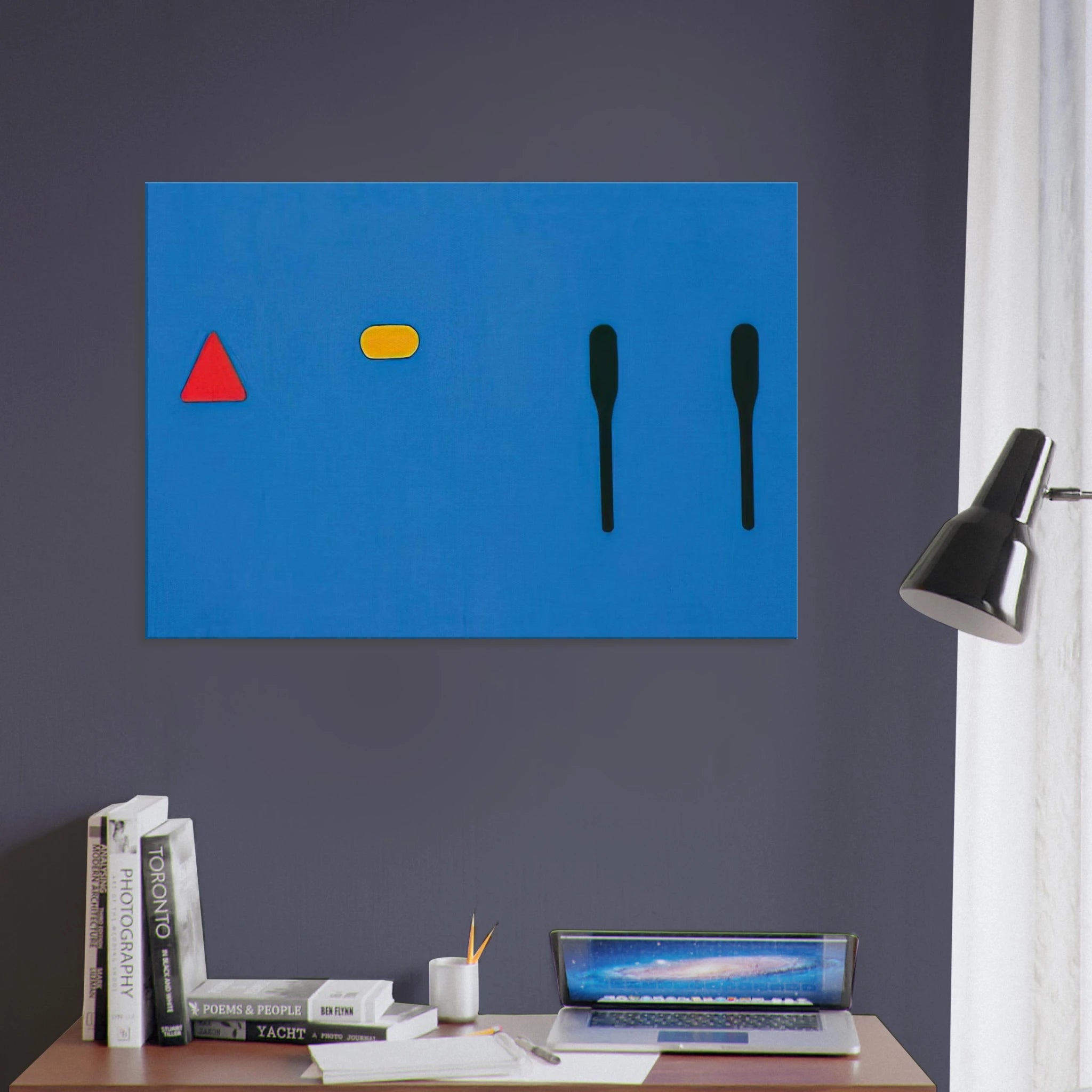 8e12555b-e2d9-4860-ac0c-e05769e91b31