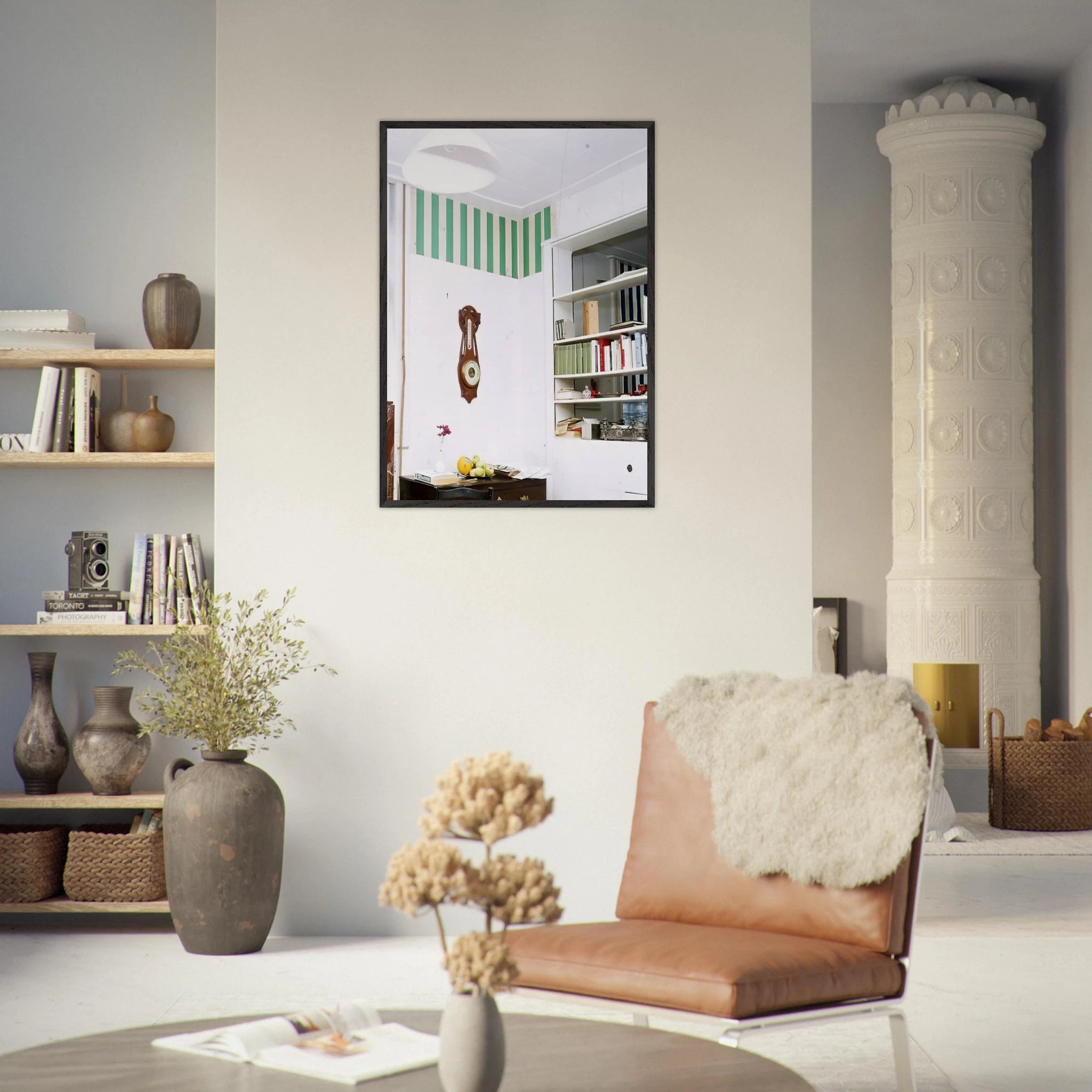 8e12a98d-4e25-4d32-8fad-fbd3005df0c3