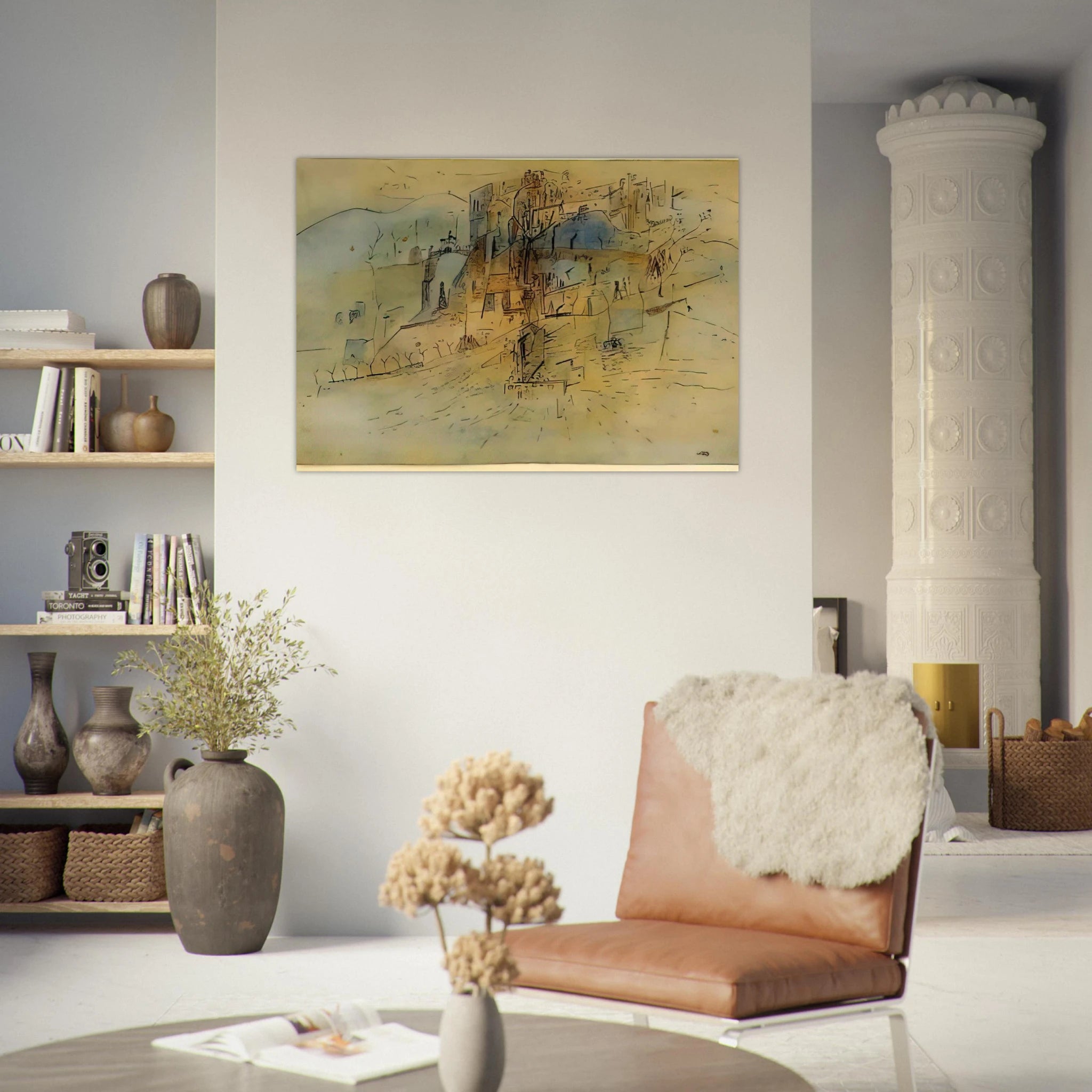 8e1307ad-369e-4fae-8d34-d74fae7cff42