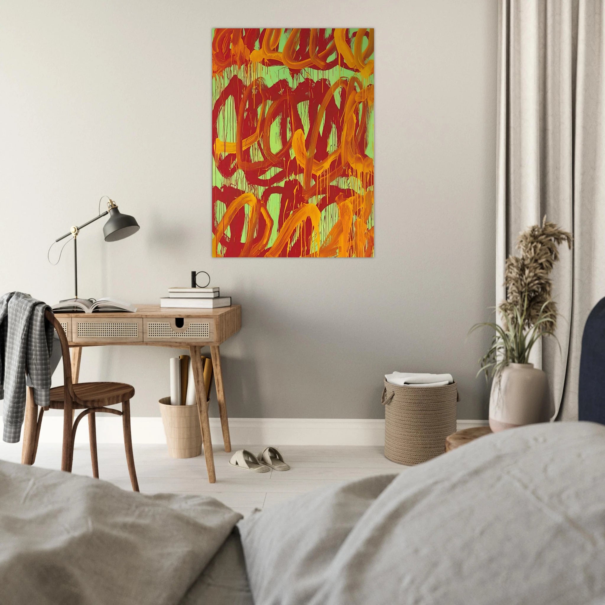 8e13156b-a412-4c42-8bff-722c7b59ea2b