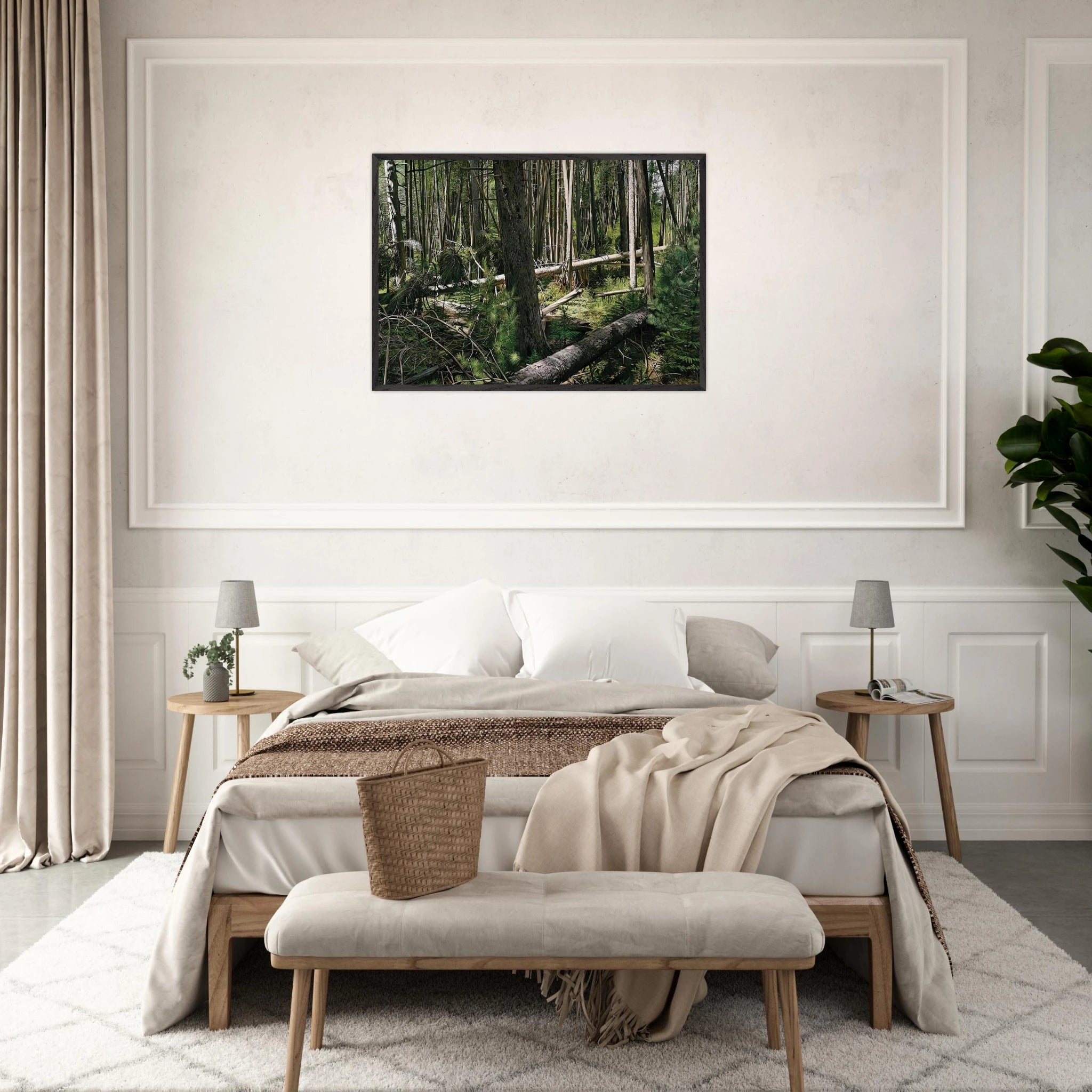 8e1506ec-4599-4702-aba9-61dba2ac30b2