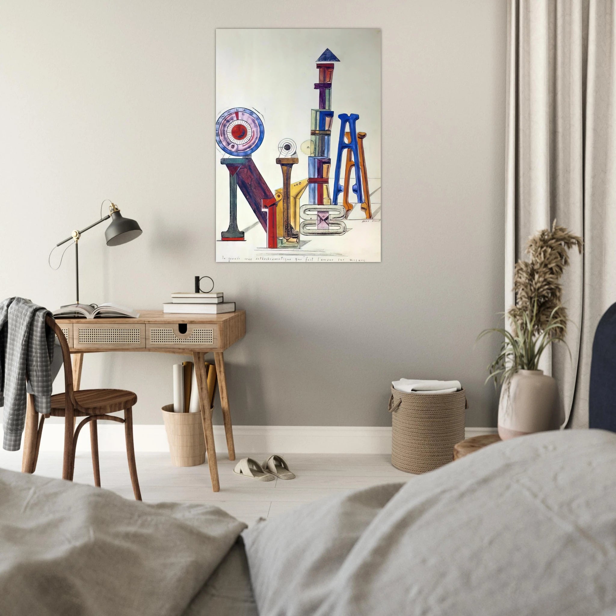 8e1a07b9-2ab1-41dd-b498-0cb092d583bf