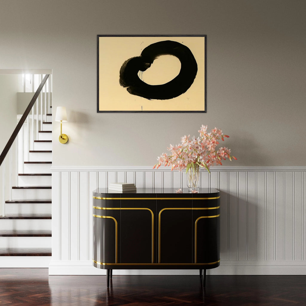 8e1ad8e3-dd91-47a9-bd2a-24850419b1c9