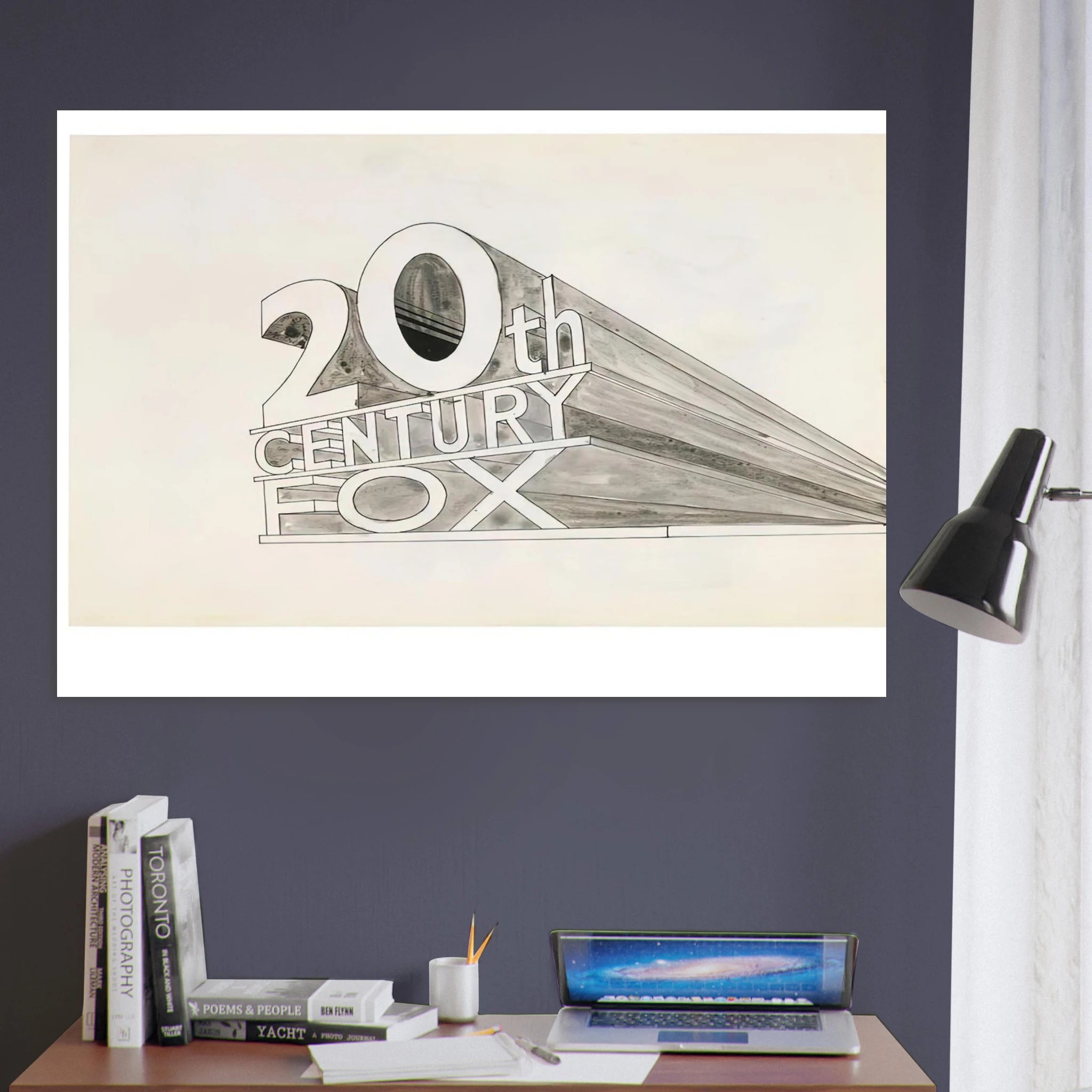 8e213527-6b9d-45c0-86fe-183cfb0342aa