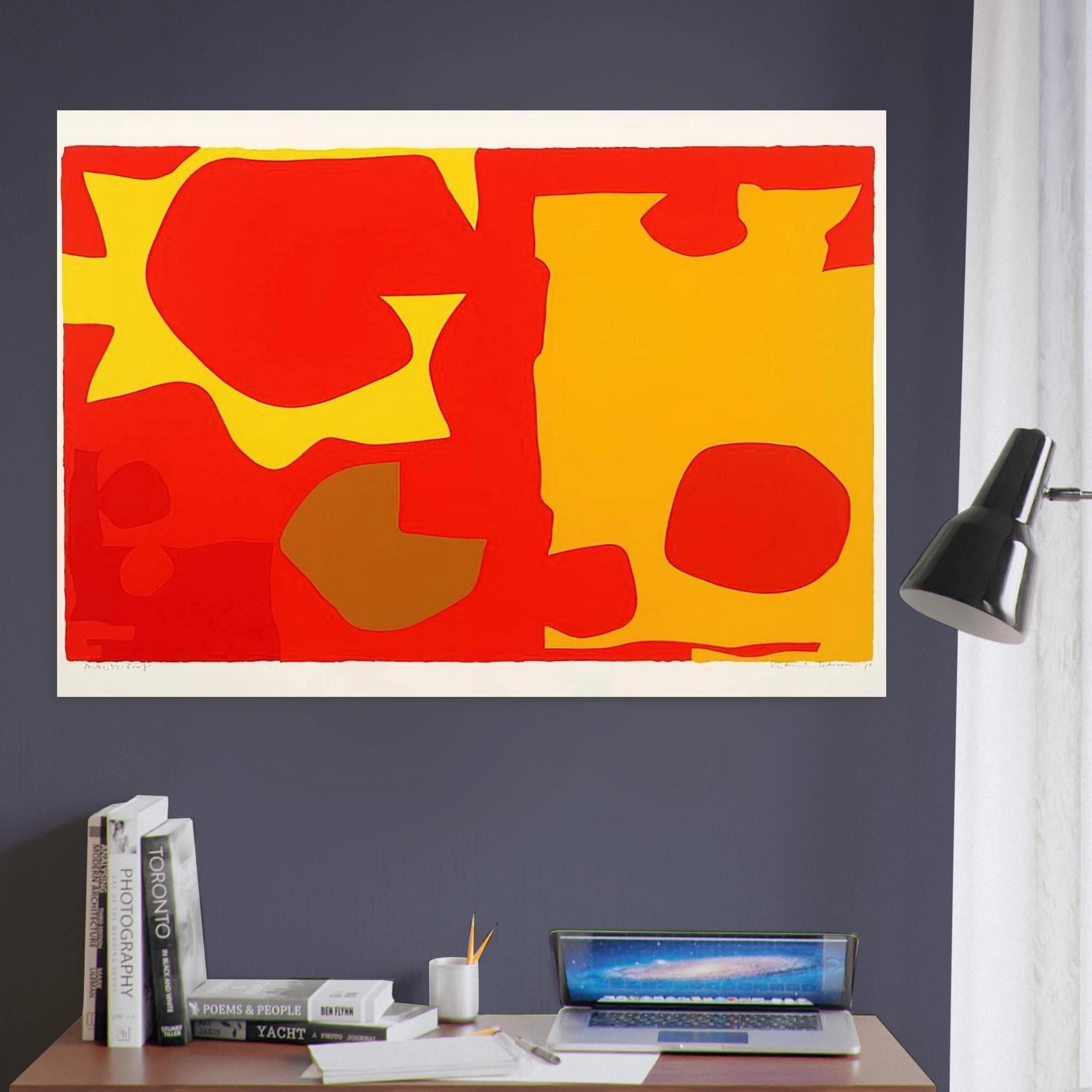 8e256df4-a86e-4799-8efd-9ed04a160c21