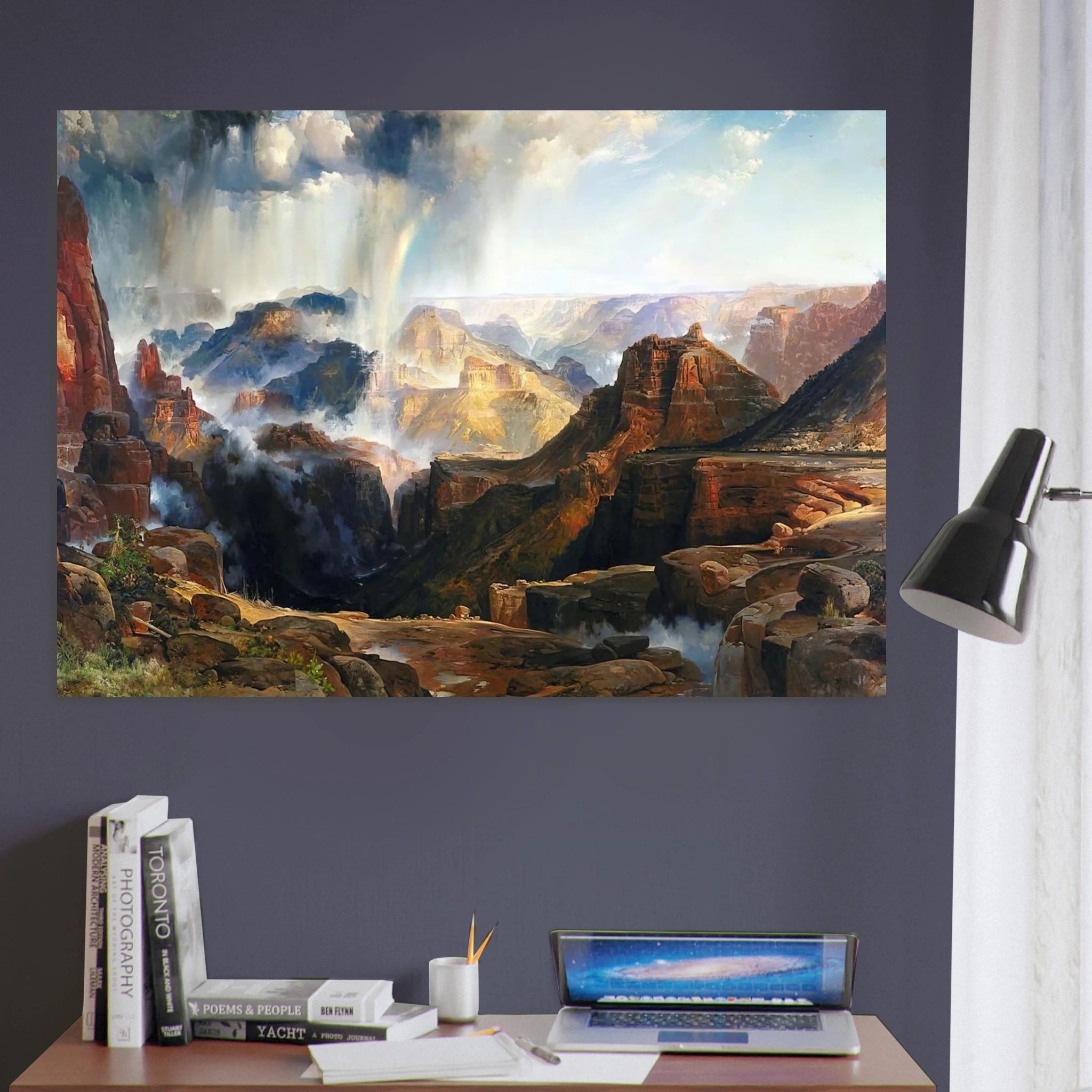 8e2cb9e5-410e-49bc-8ef0-2bf4472ebba0