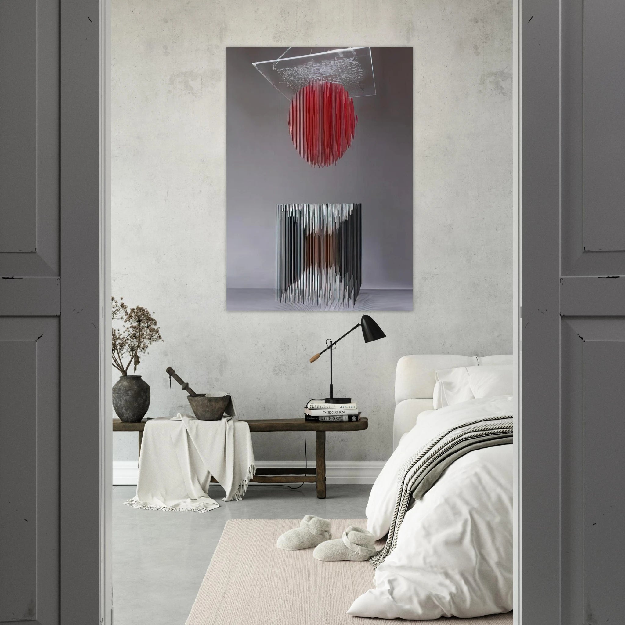 8e2f7644-adb0-4807-a0a8-dddd4b5ba02c