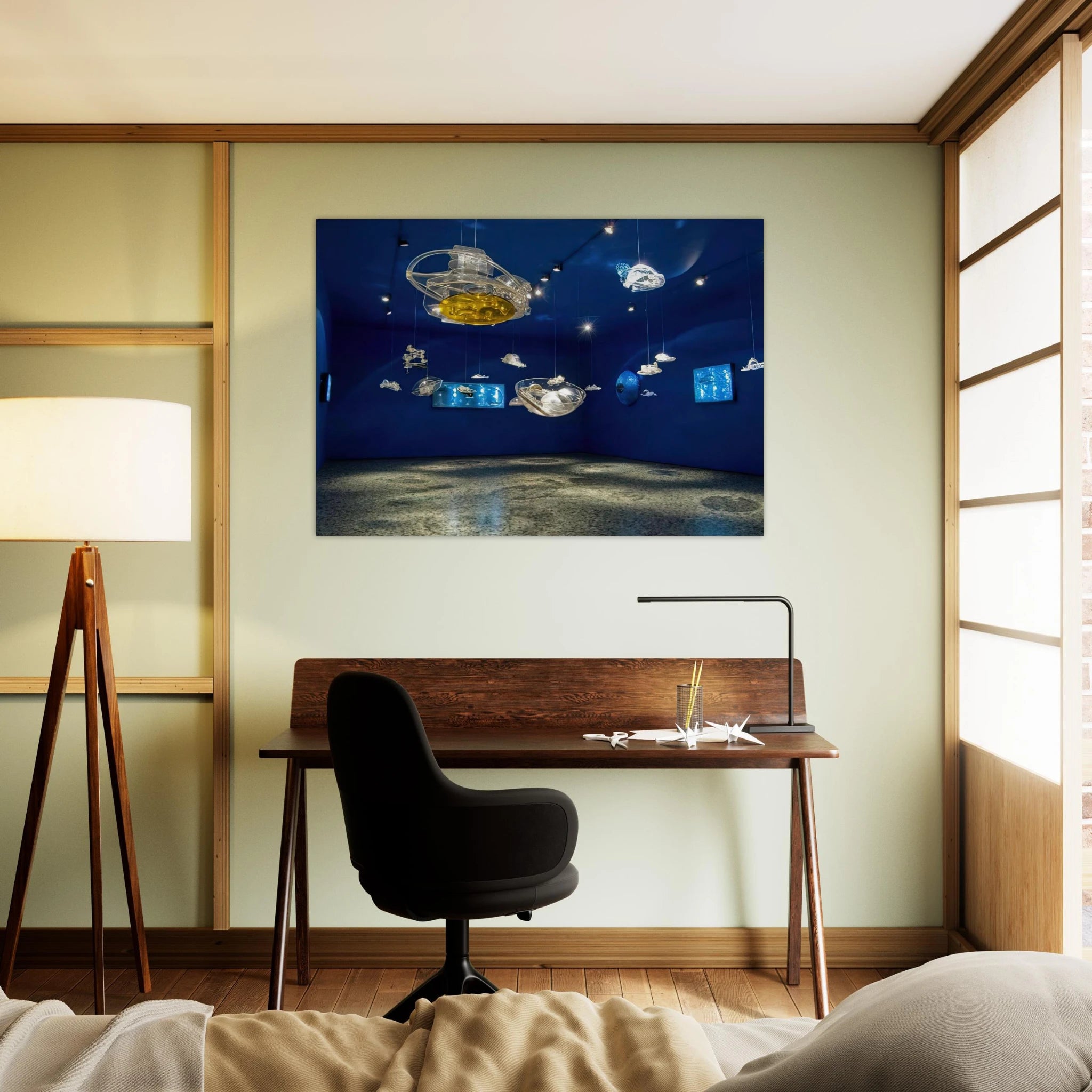 8e33349e-5280-4f6c-a7bb-c9a9b50c803e