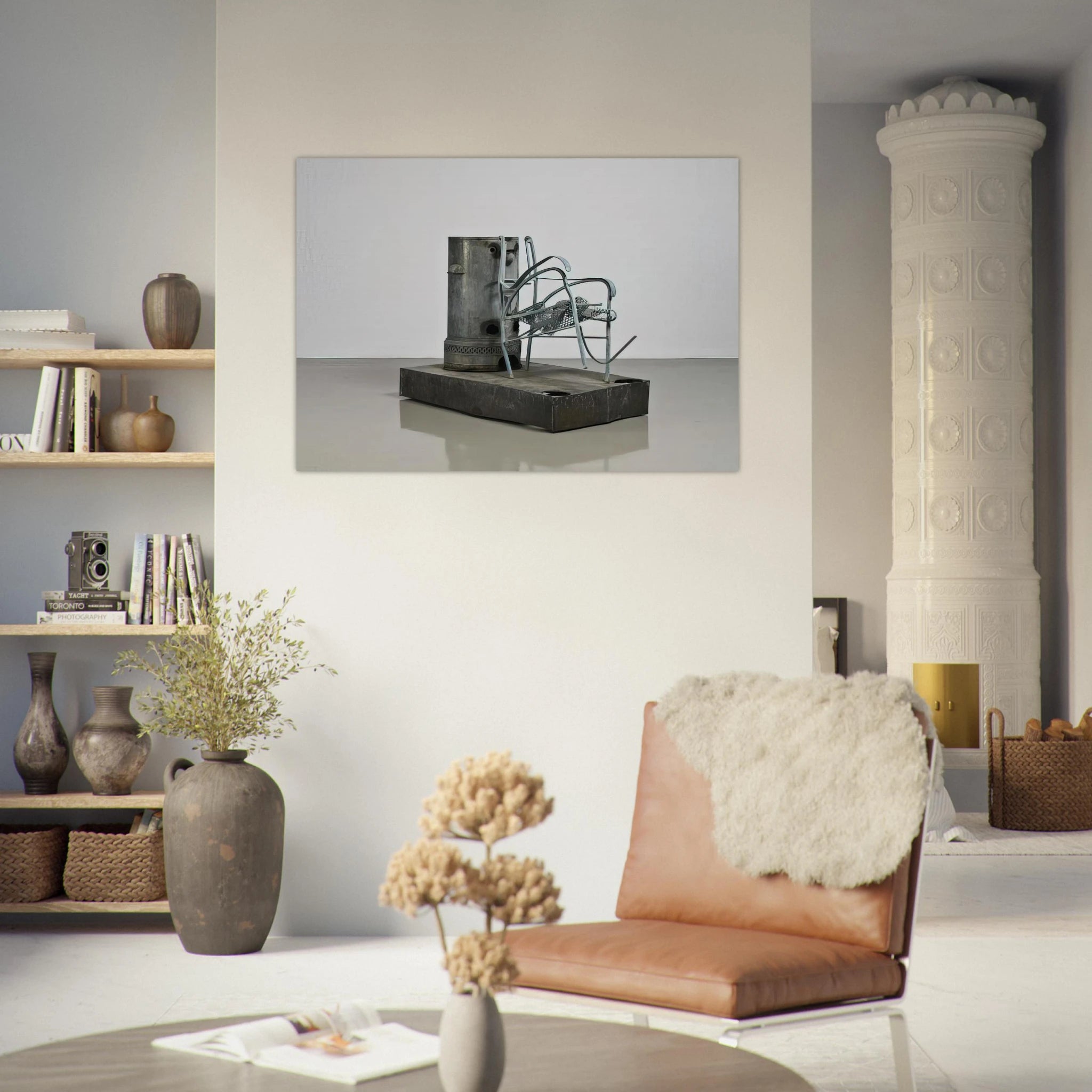 8e362e80-f276-496e-8a37-bb3b71164a1f