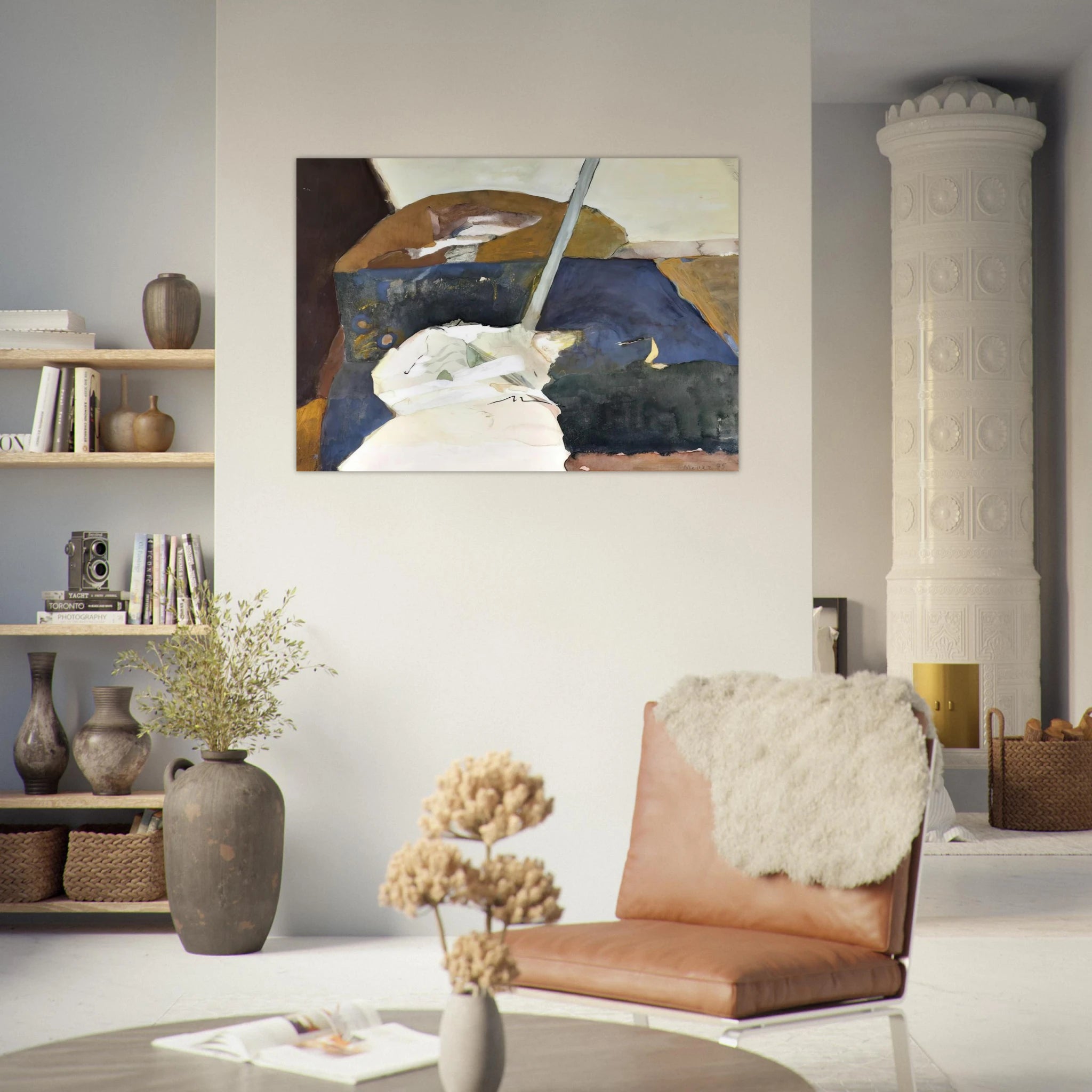 8e3649db-be74-43f6-b9a3-720ed99c638a