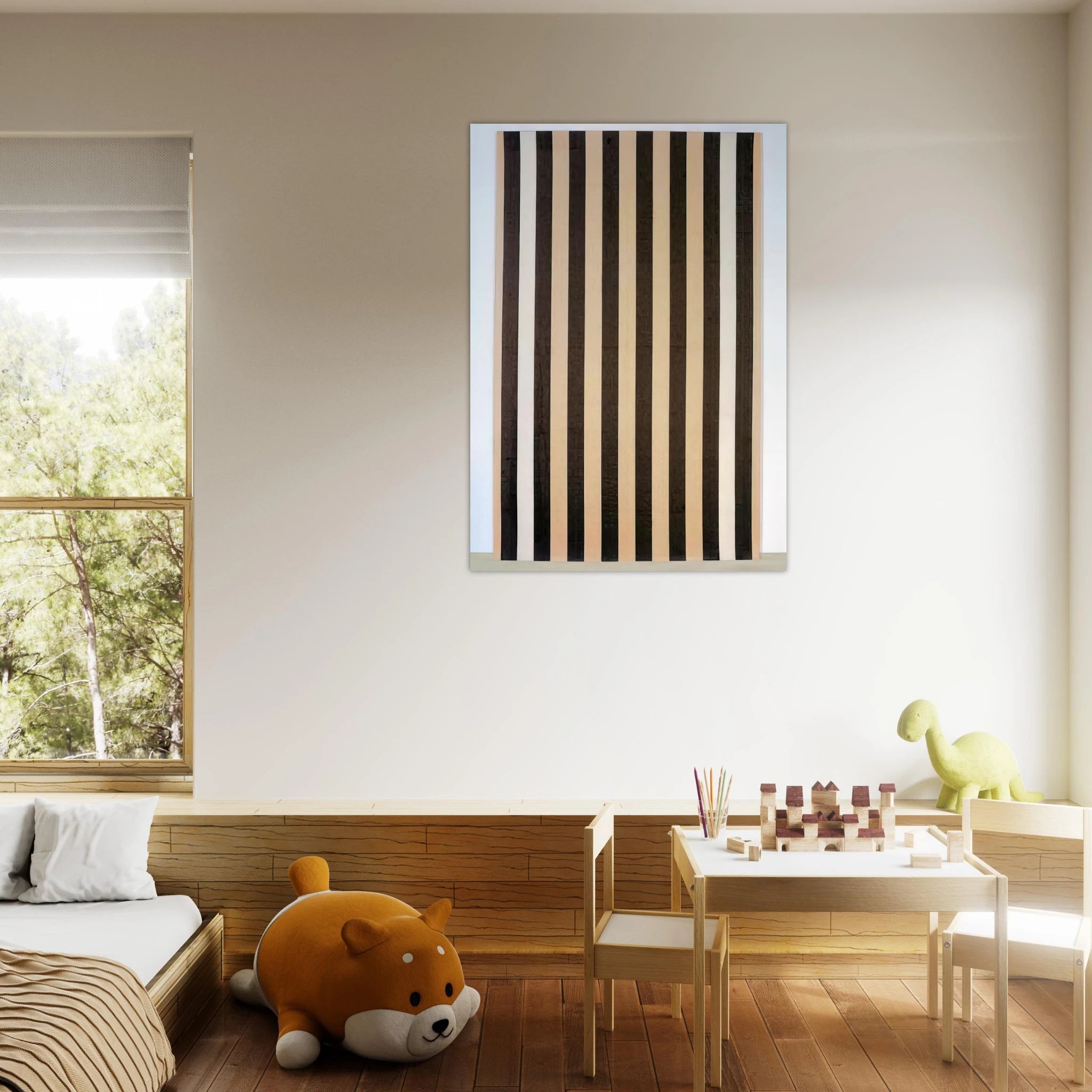 8e36bdd2-22b0-4d94-99c3-8bfee28b0f8c