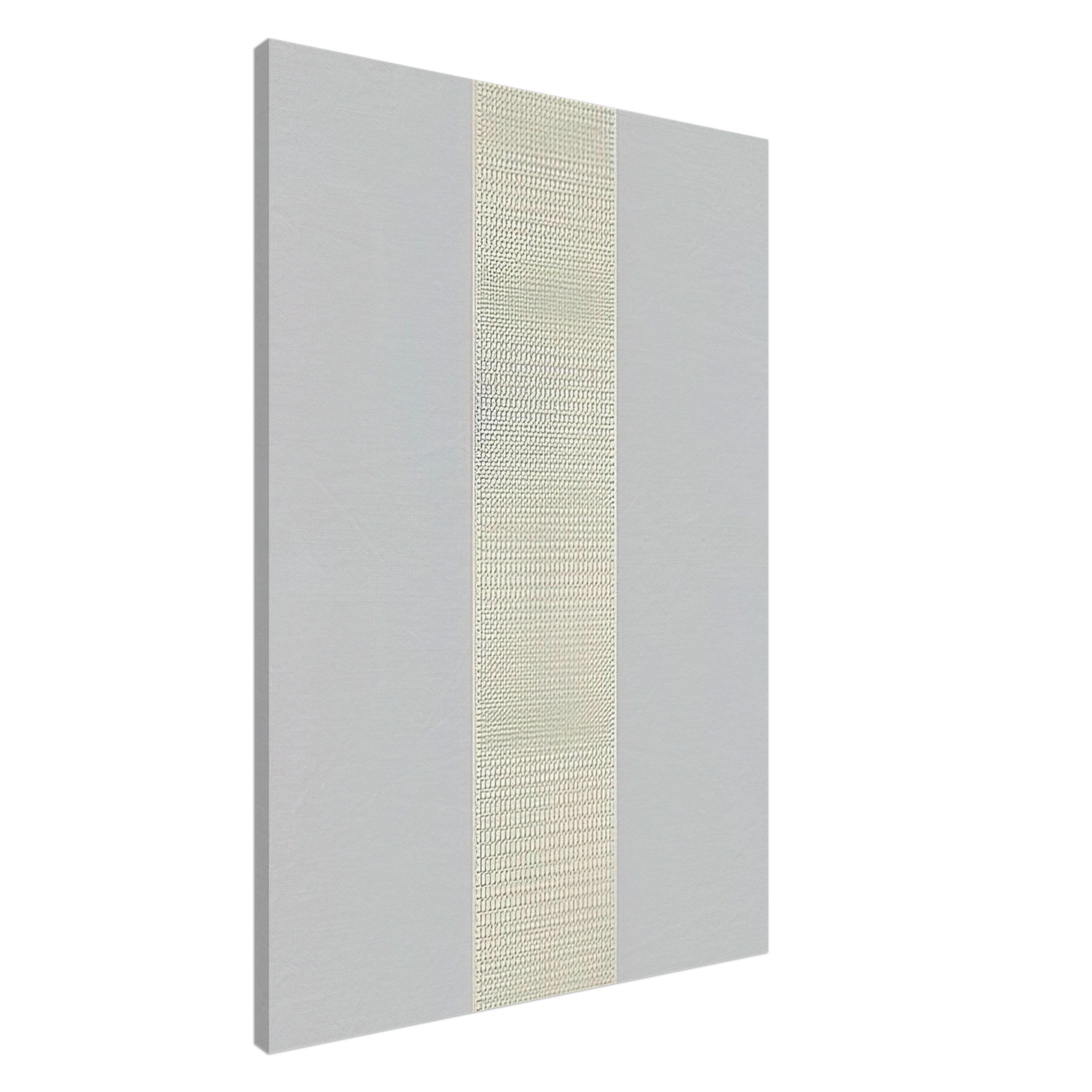 8e393ff4-b1c1-478b-a5d5-15ab097112ae