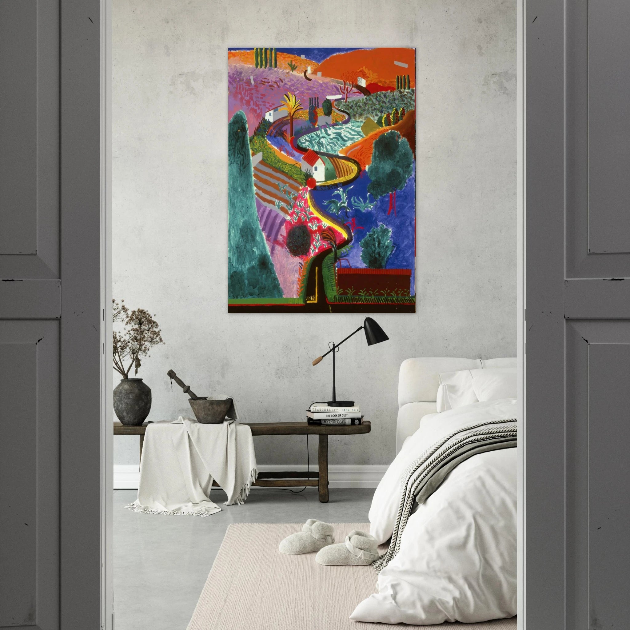 8e3b2ae2-3a9c-45c3-babe-a8aac49817f6