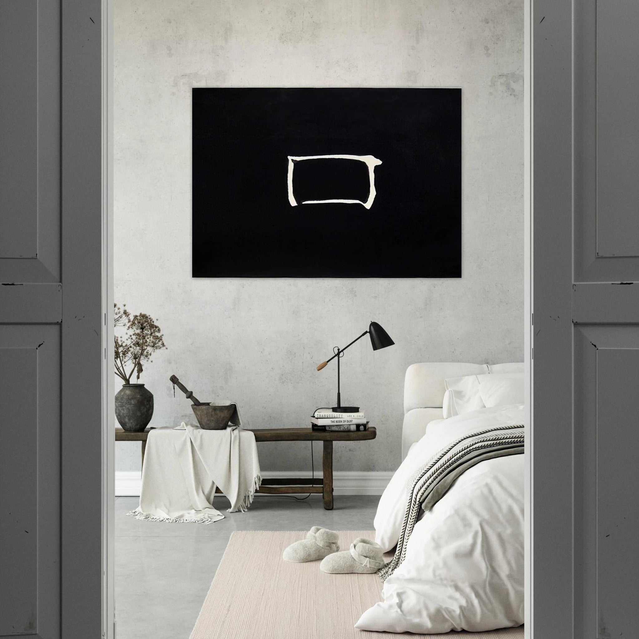 8e4209ba-605f-46c2-80c6-e9ccd3be5309