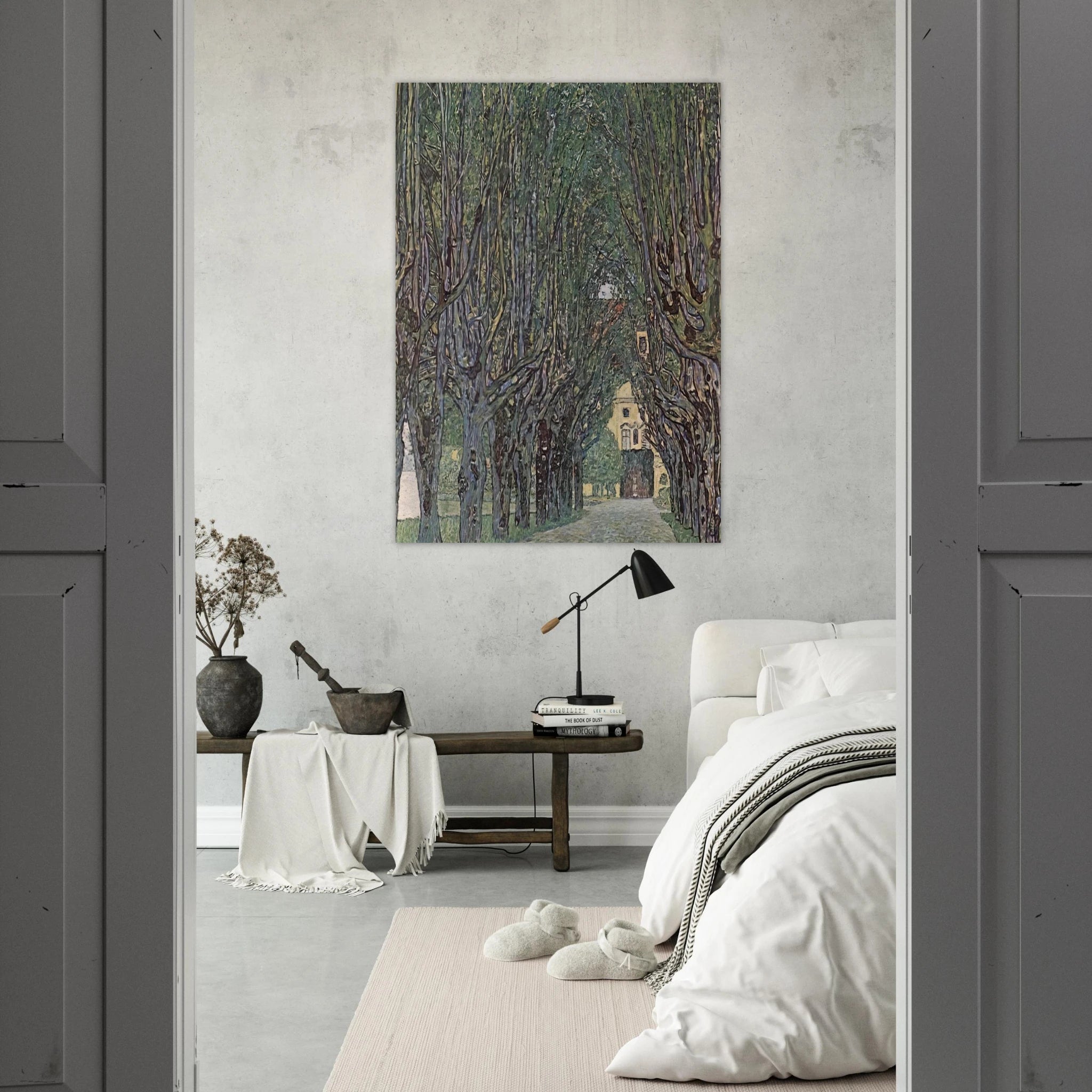 8e455186-7c65-4550-b2e7-5bb90a4119a6