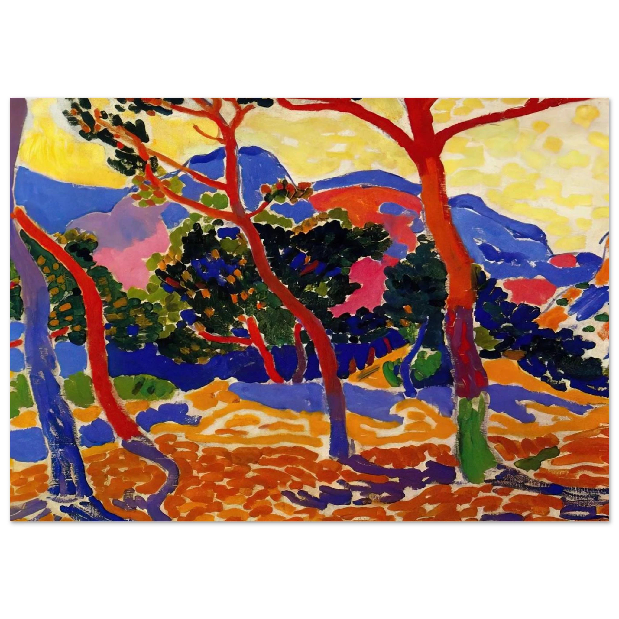 8e5065d9-daf2-4357-b403-52d7d0dd9615