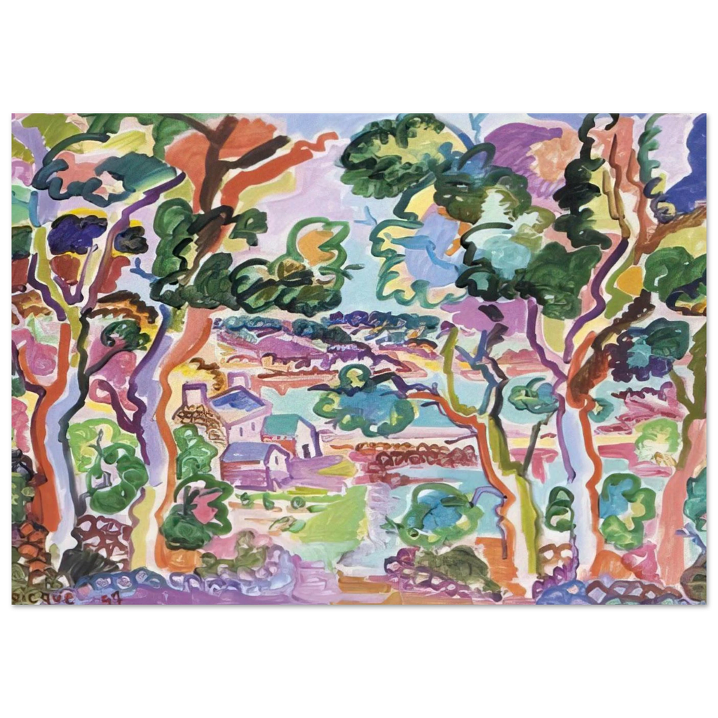 8e56dc51-52ba-495b-bd6e-028536706312