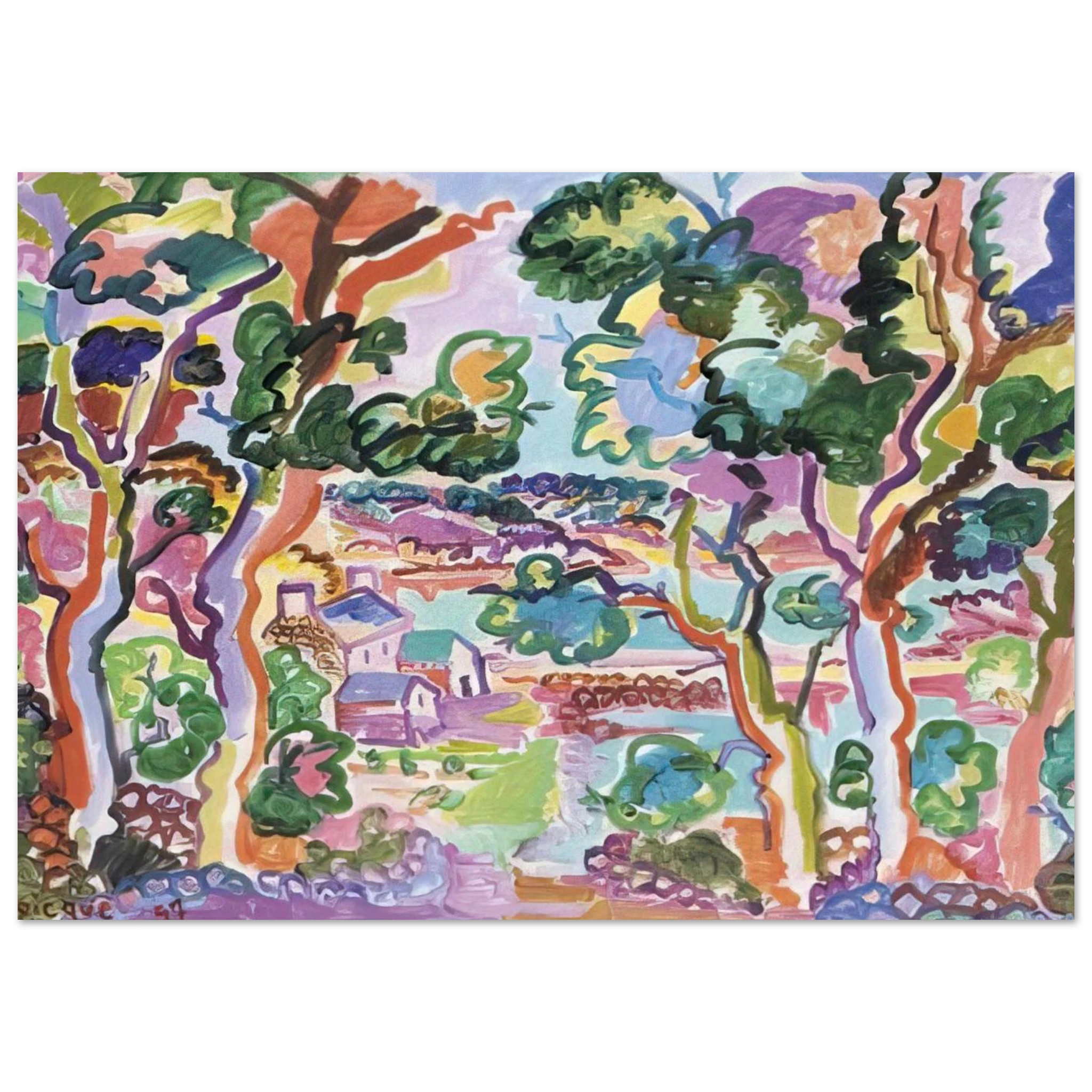 8e56dc51-52ba-495b-bd6e-028536706312