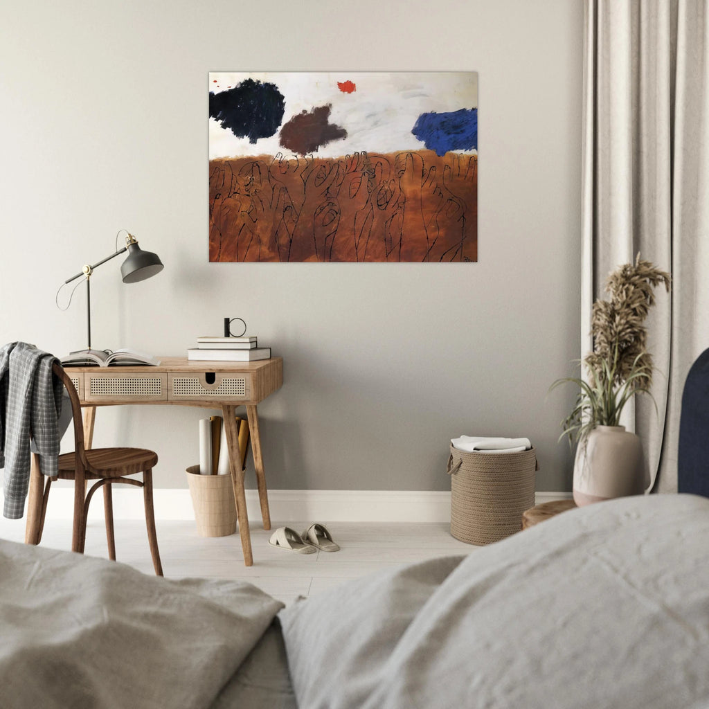 8e5863c4-dd4e-4445-8409-babde991b30e