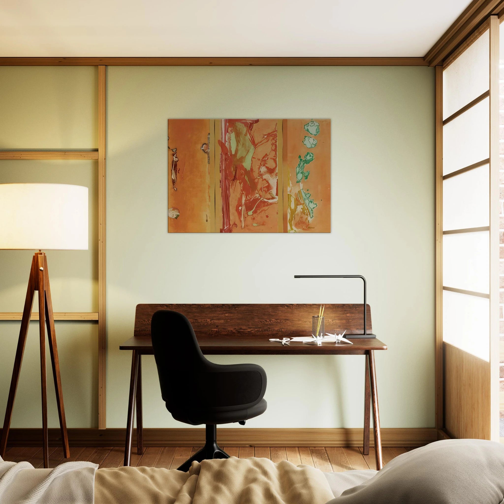 8e5973a0-63a2-477b-94b3-ce74f5fc04cb