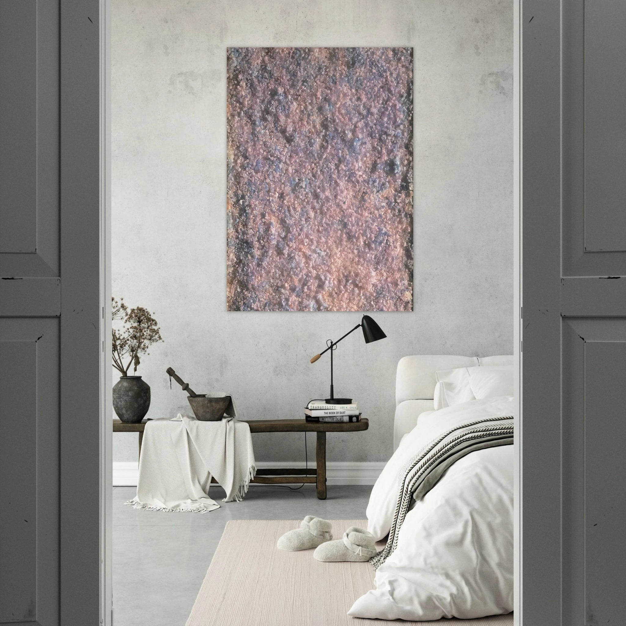 8e5c69aa-5a2e-4138-81f8-69eb467b2dca