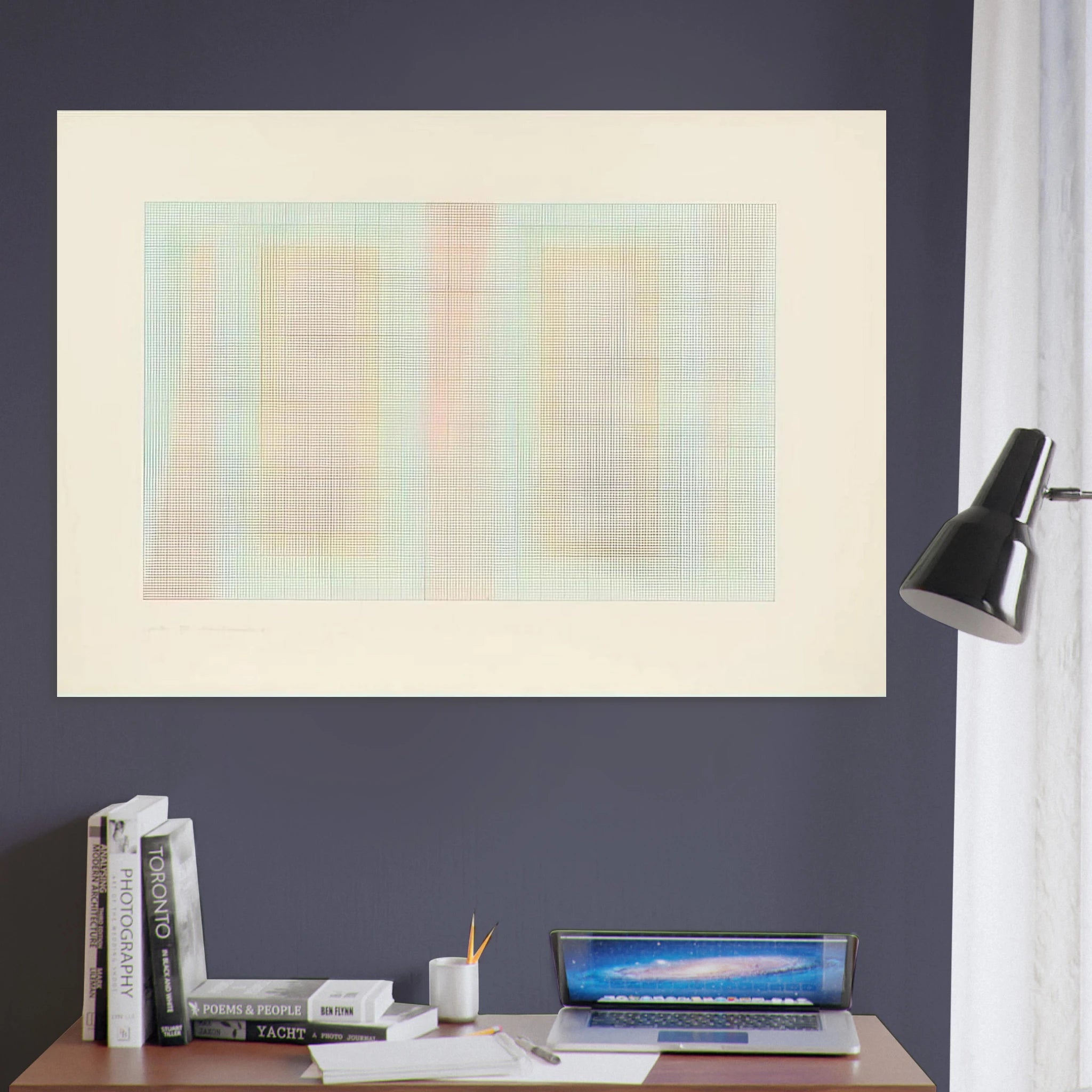 8e611431-19e9-491b-b74d-6ffbc622bbf1