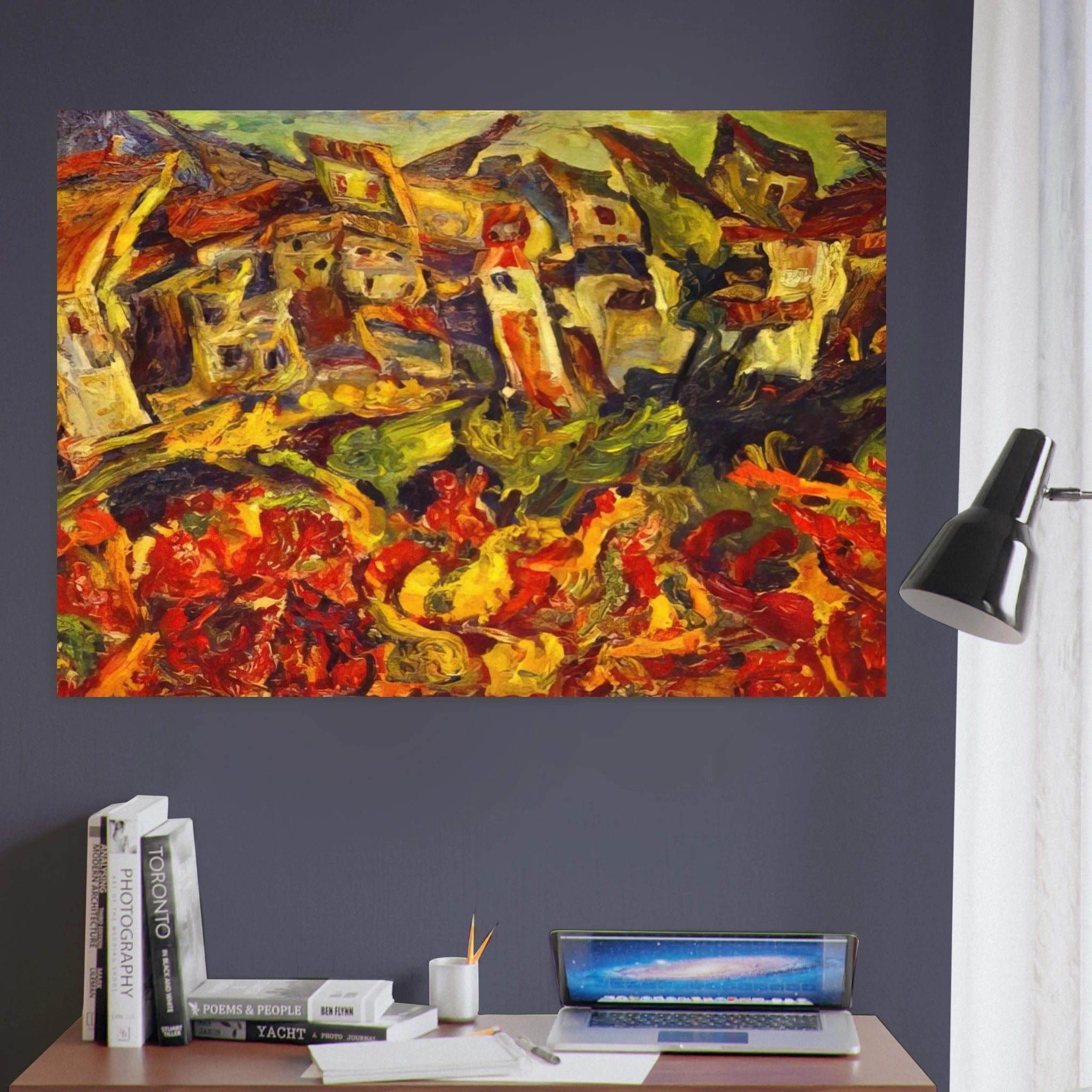 8e616048-f596-4ff7-a55f-ab0472532e7f