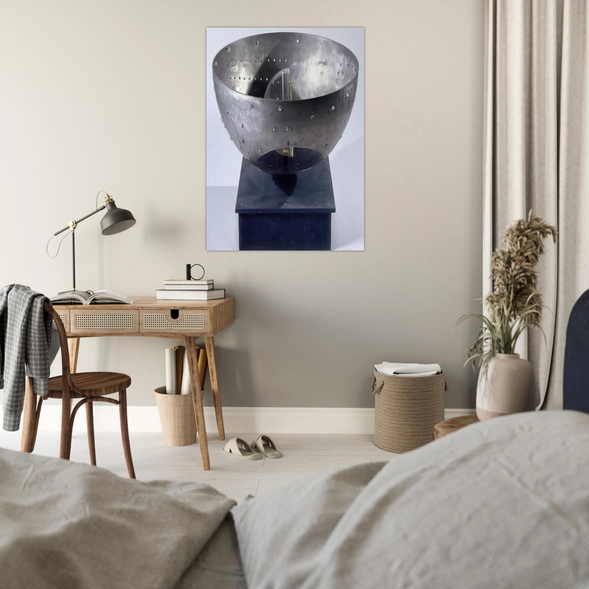 8e620396-1d2b-40f9-a59a-24ca0c340dba