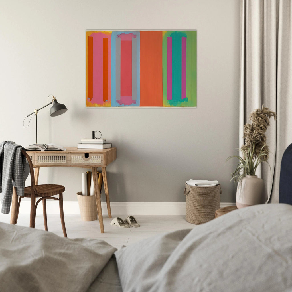 8e640a48-6df0-4261-a5fa-39f2677afb25