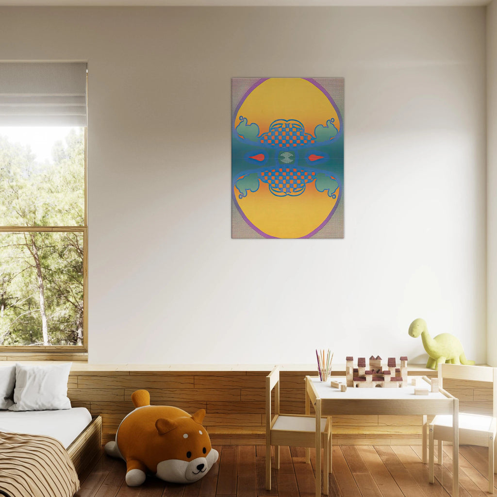 8e644065-0ad6-4cb6-9e79-541504d060d2