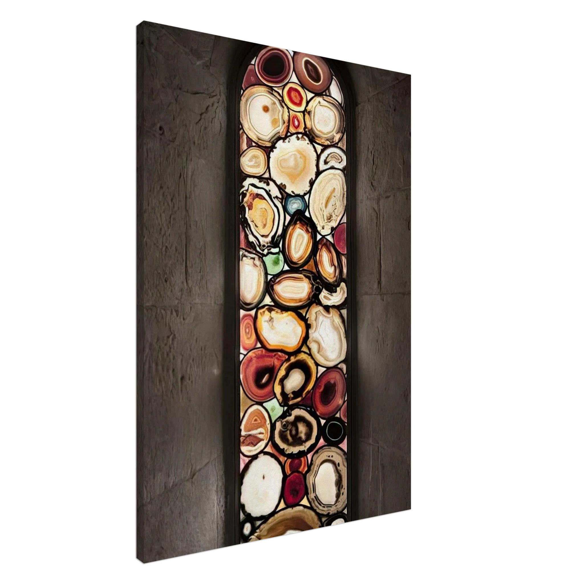 8e6f7dd1-04ec-4628-8e21-8d4a908bfdde