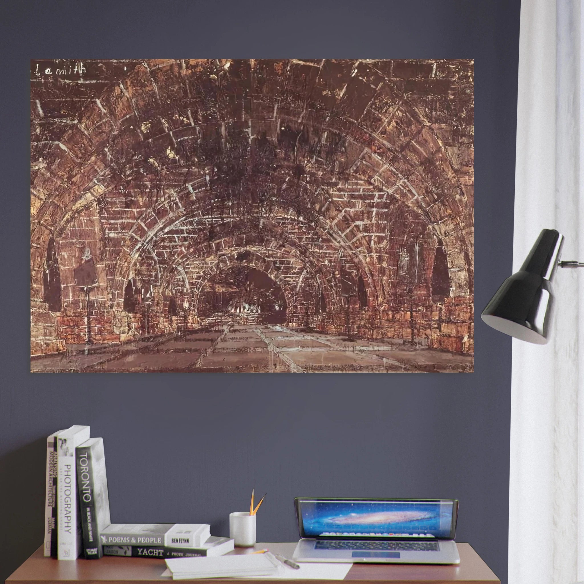 8e72bf2b-143a-4ec5-962f-e73080a07115