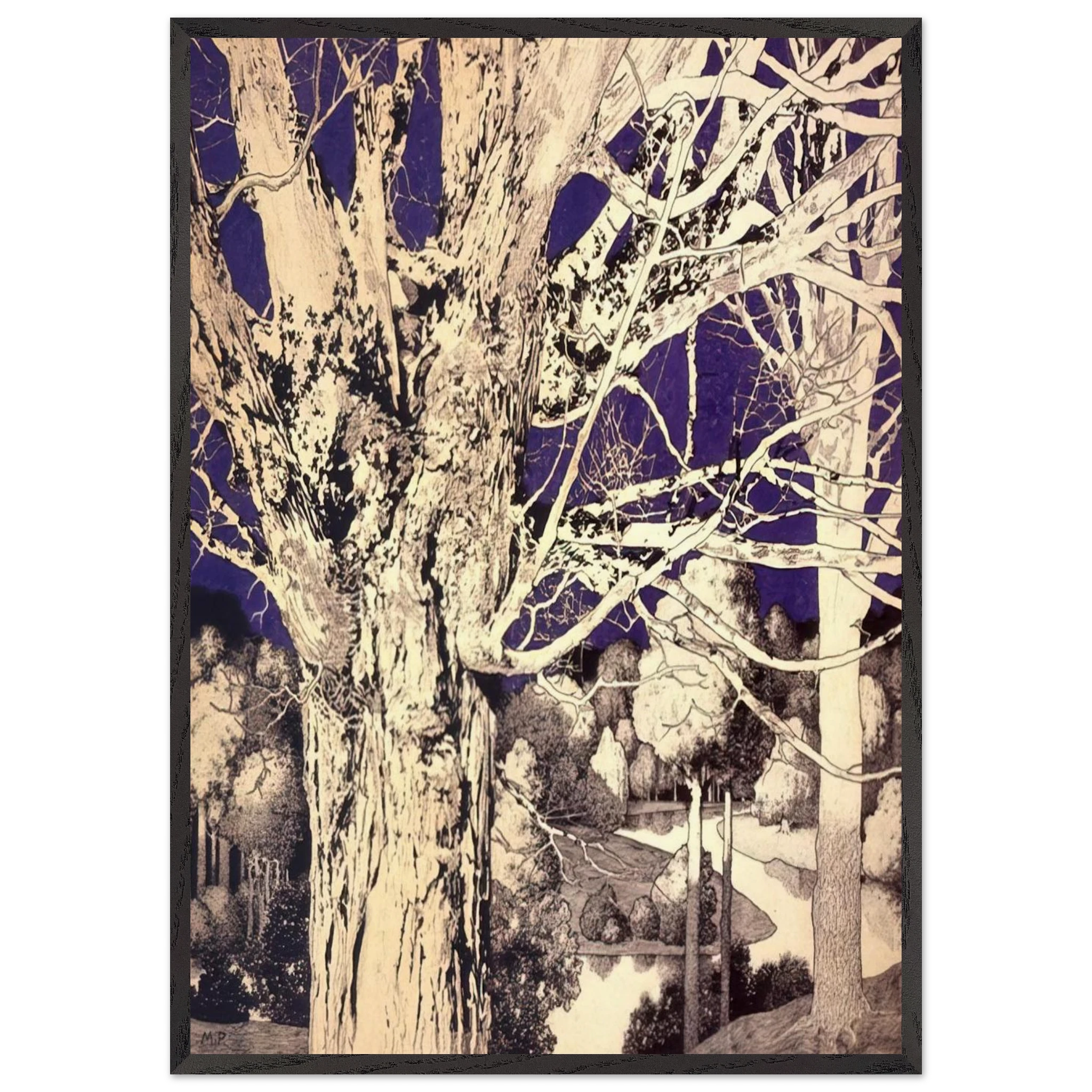 8e7319cd-de8b-44e3-b230-8b72fa969003