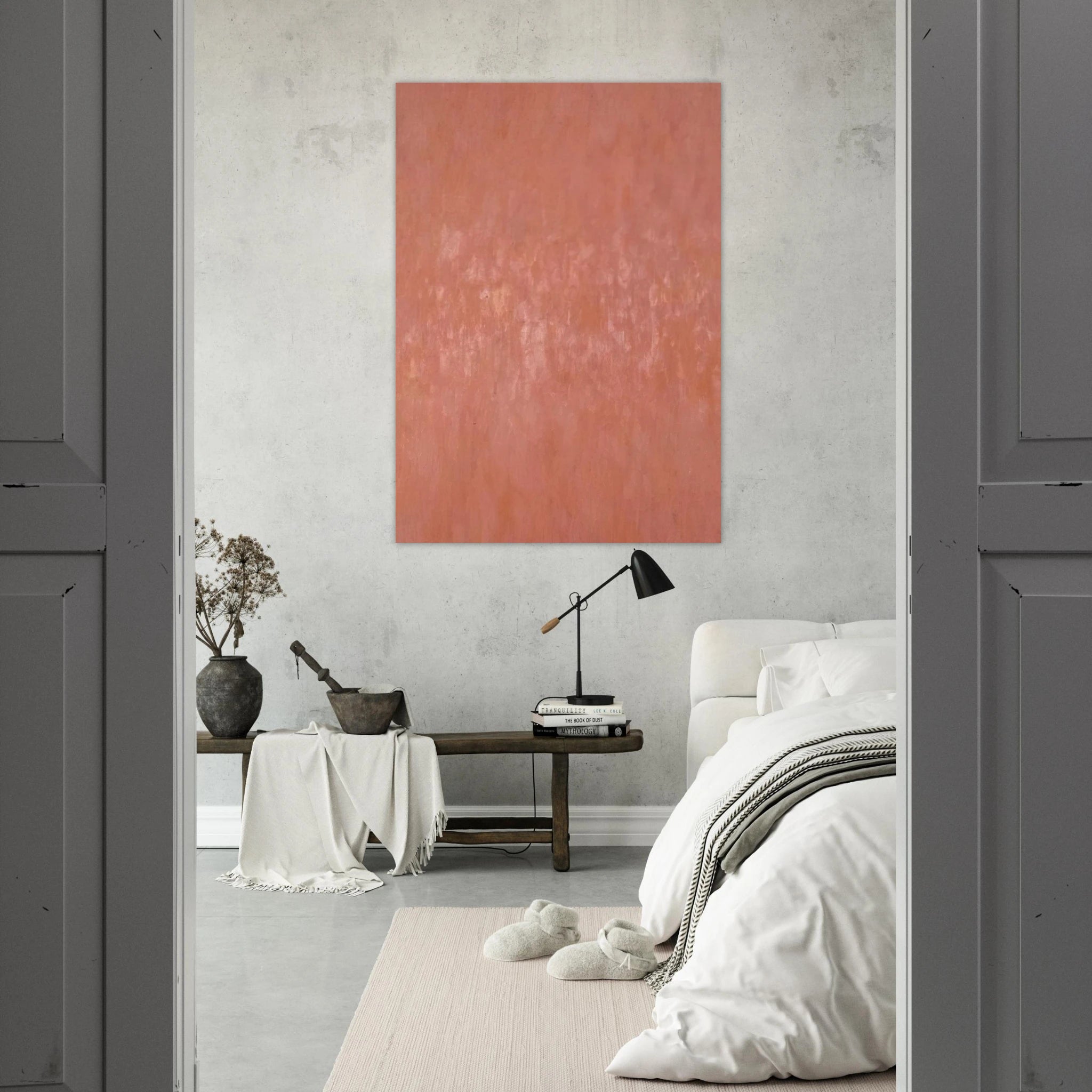 8e7a8924-a02e-41bc-974e-9da8ea0e9498