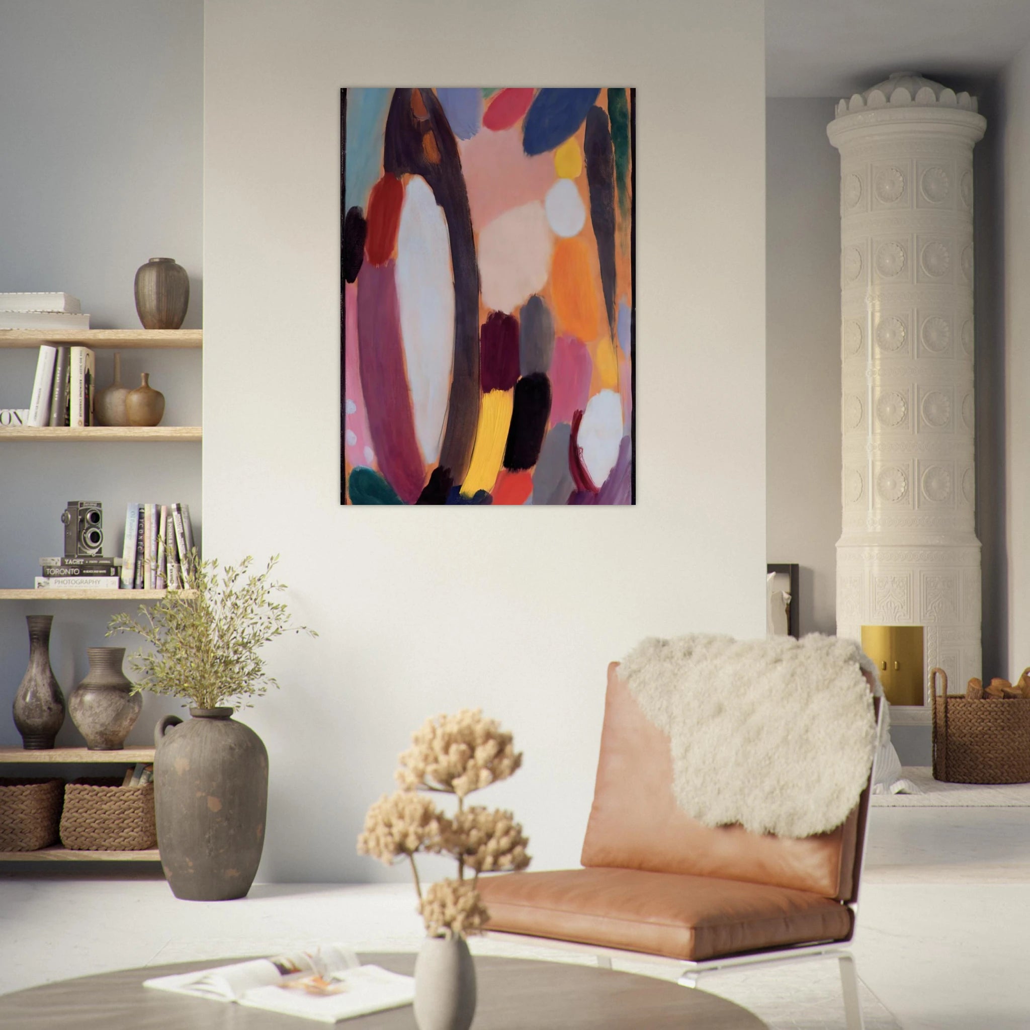 8e7d7dee-65e6-4d71-9c76-e81f41bdbc4d