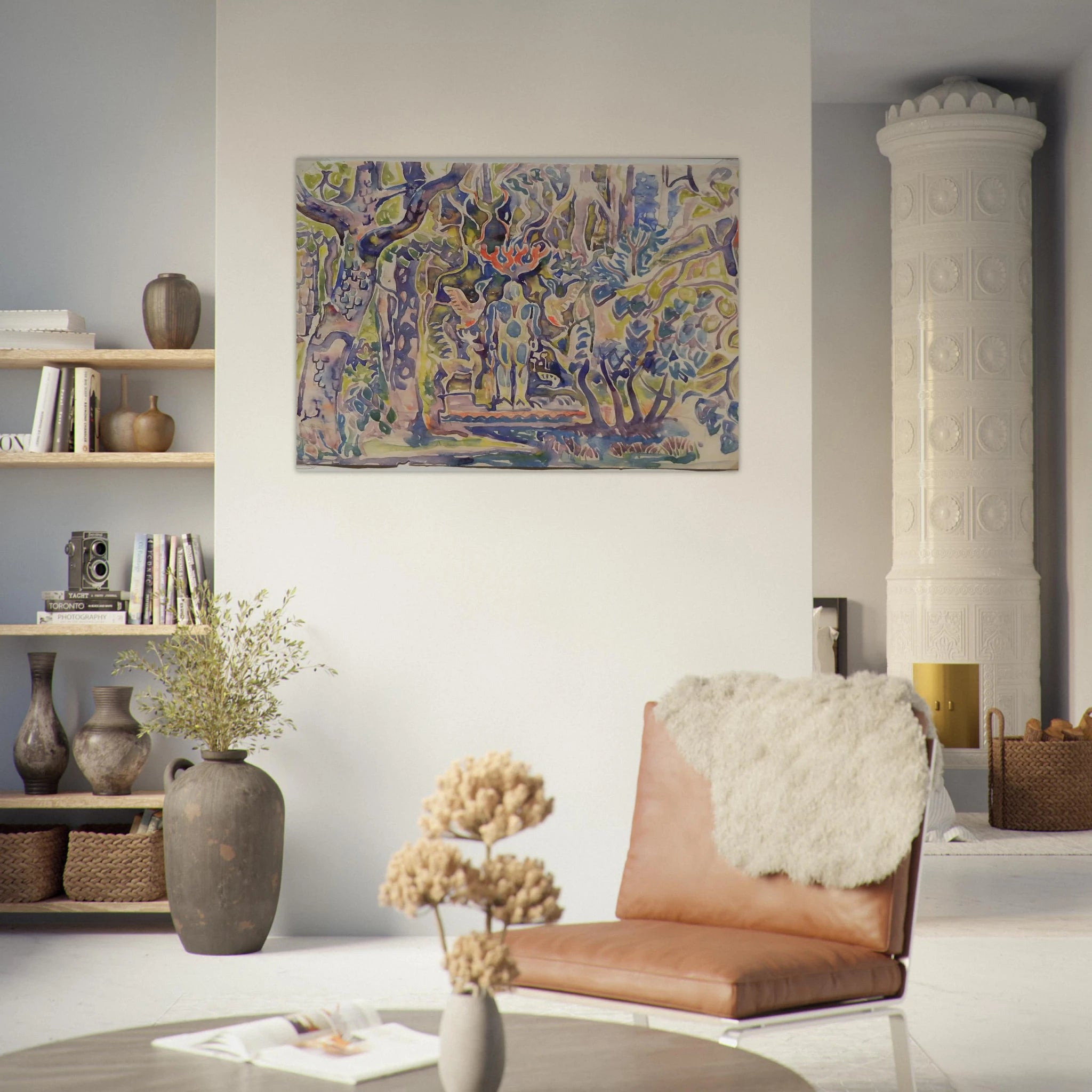 8e7e1d9d-9da5-4cbe-8fa4-4f69918221f0