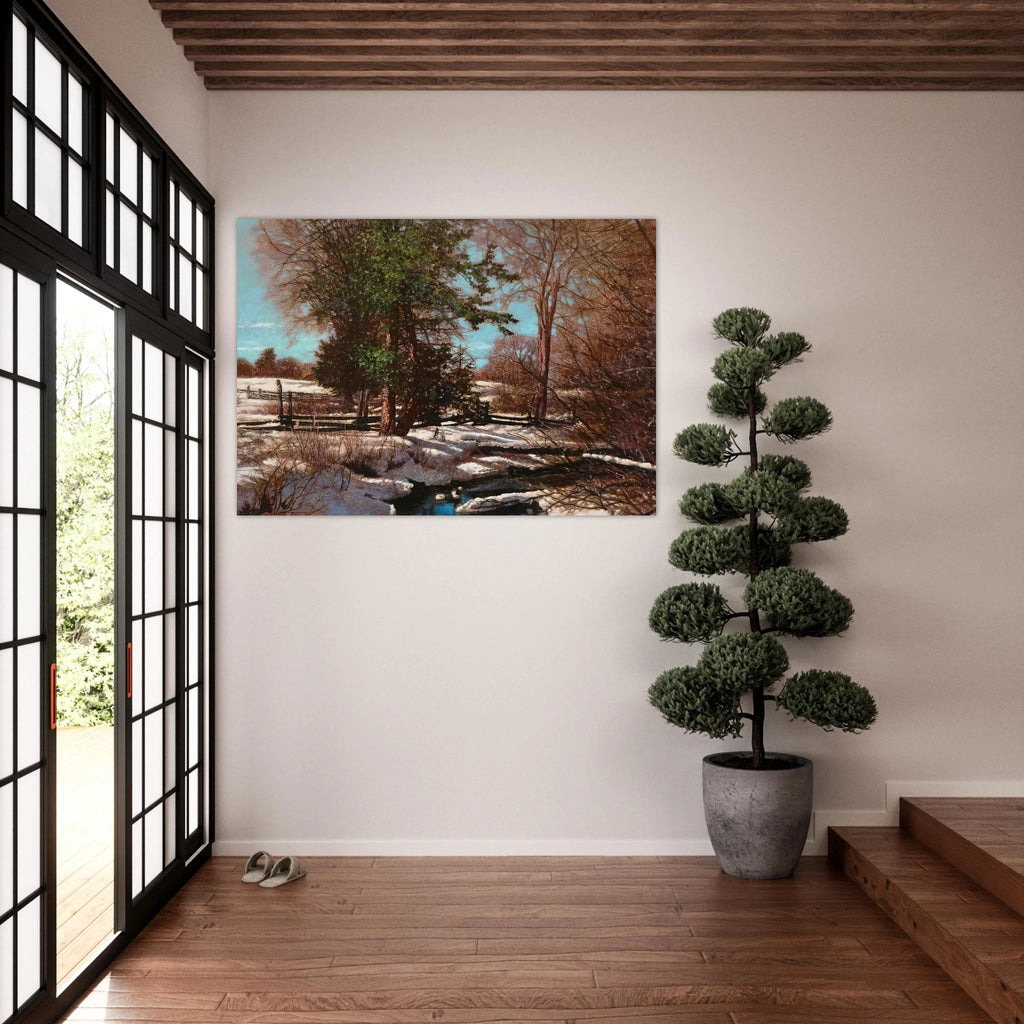 8e81621e-c17e-41cc-b048-d46972f2d349