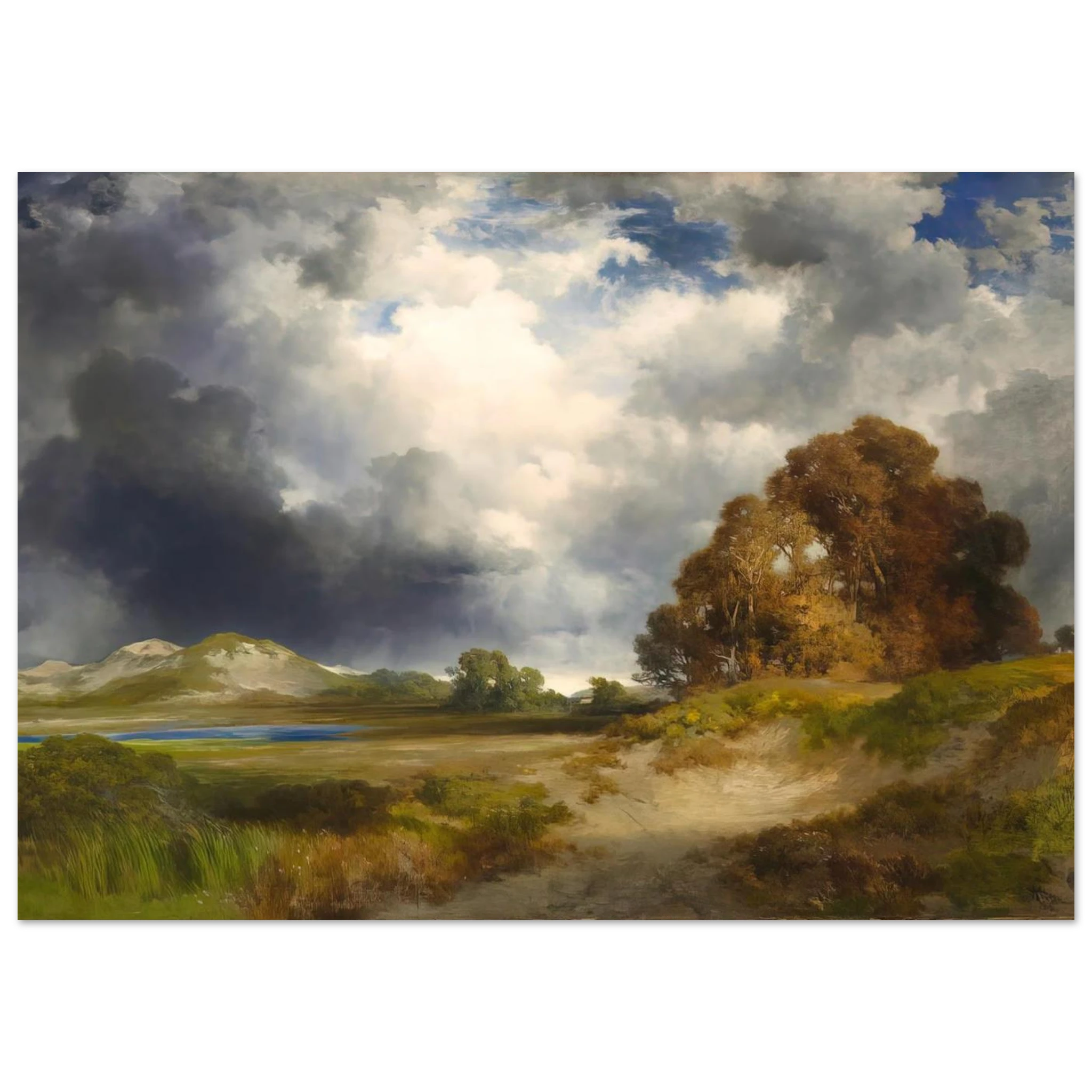 8e8a3b37-e926-4776-8b2a-d0253658b186