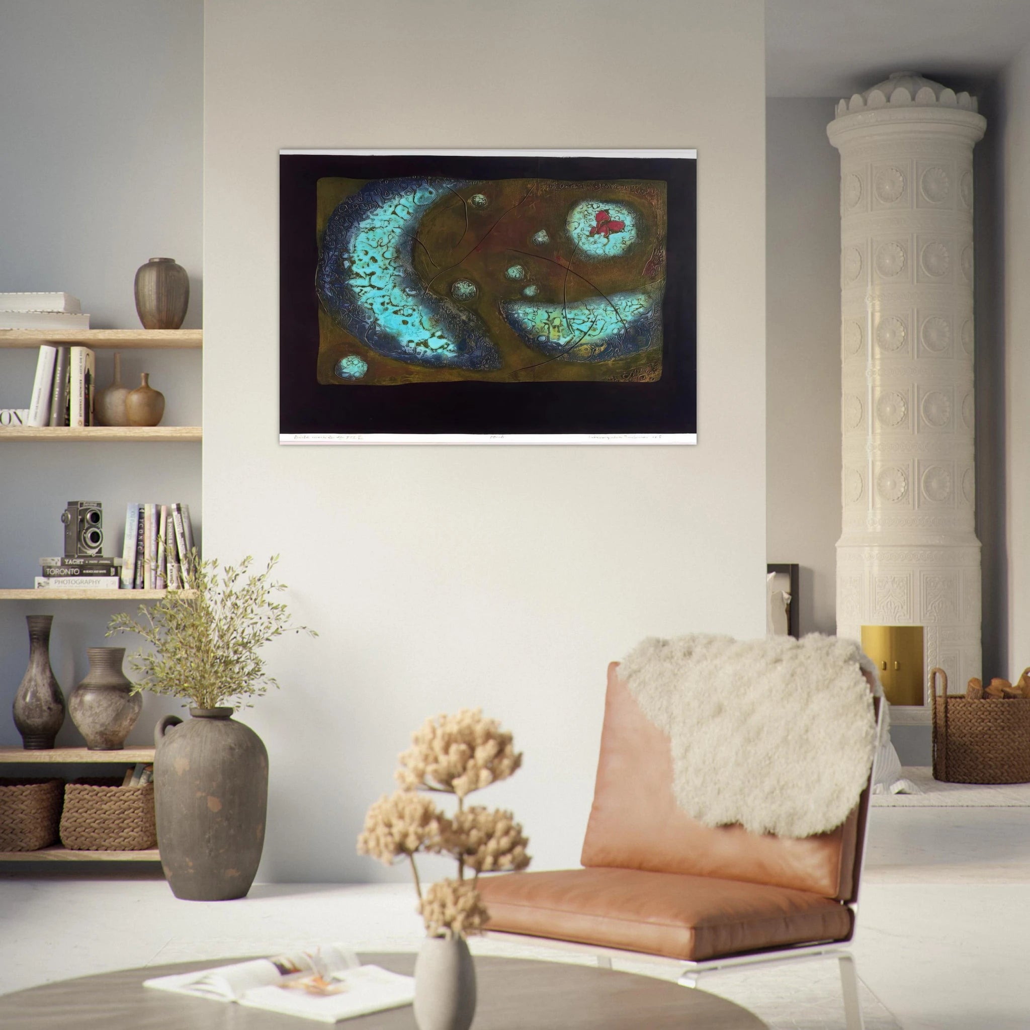 8e91a67c-a6dc-4436-a303-1b09c3931602