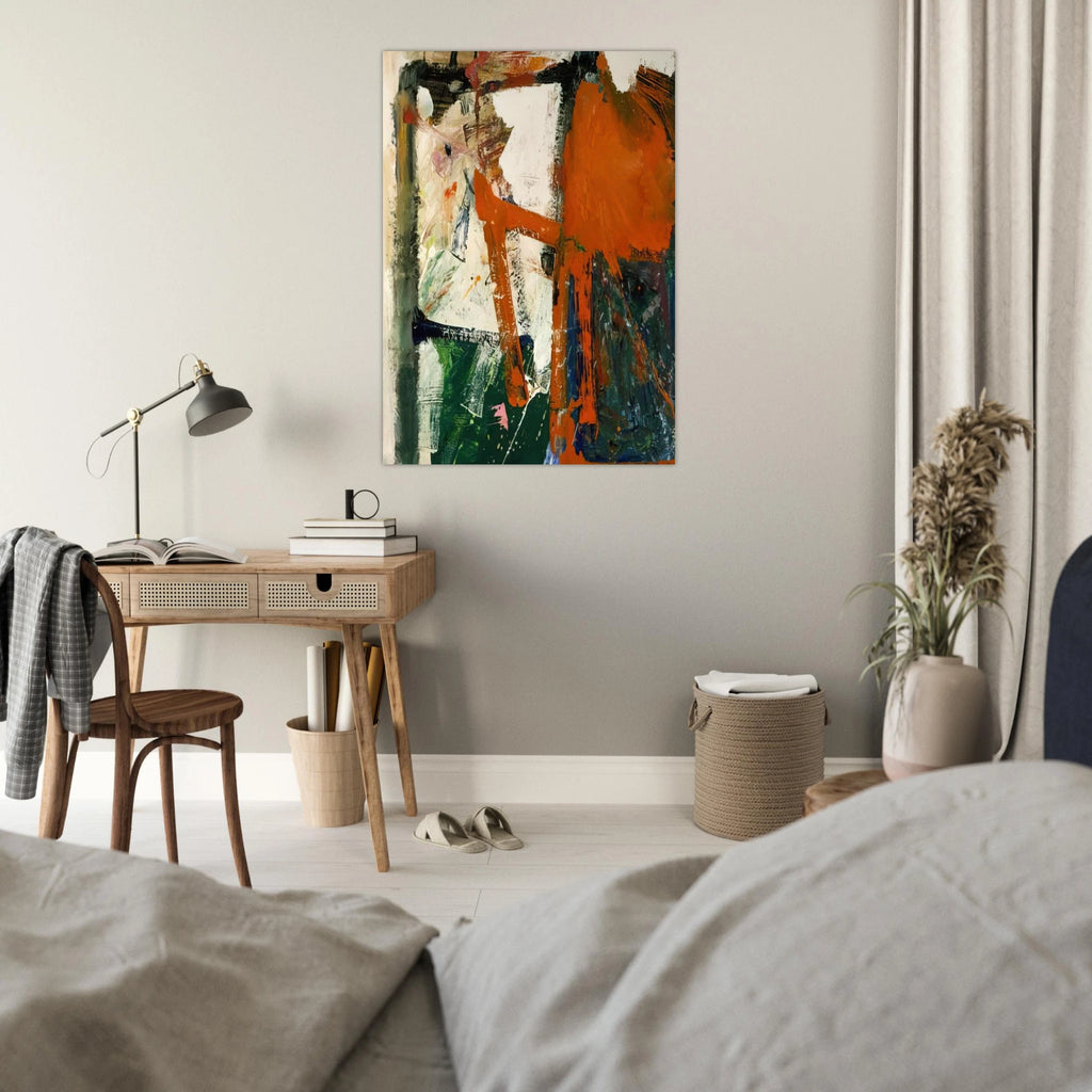 8e93d408-6882-4118-bd65-3fb4820babd2