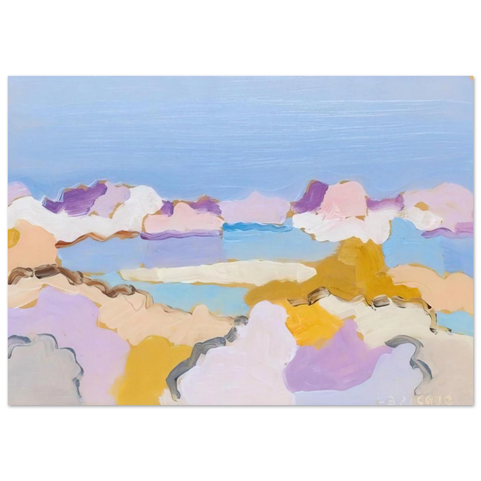 8e964670-2eb6-4462-b7c5-9e5e2f1f740d