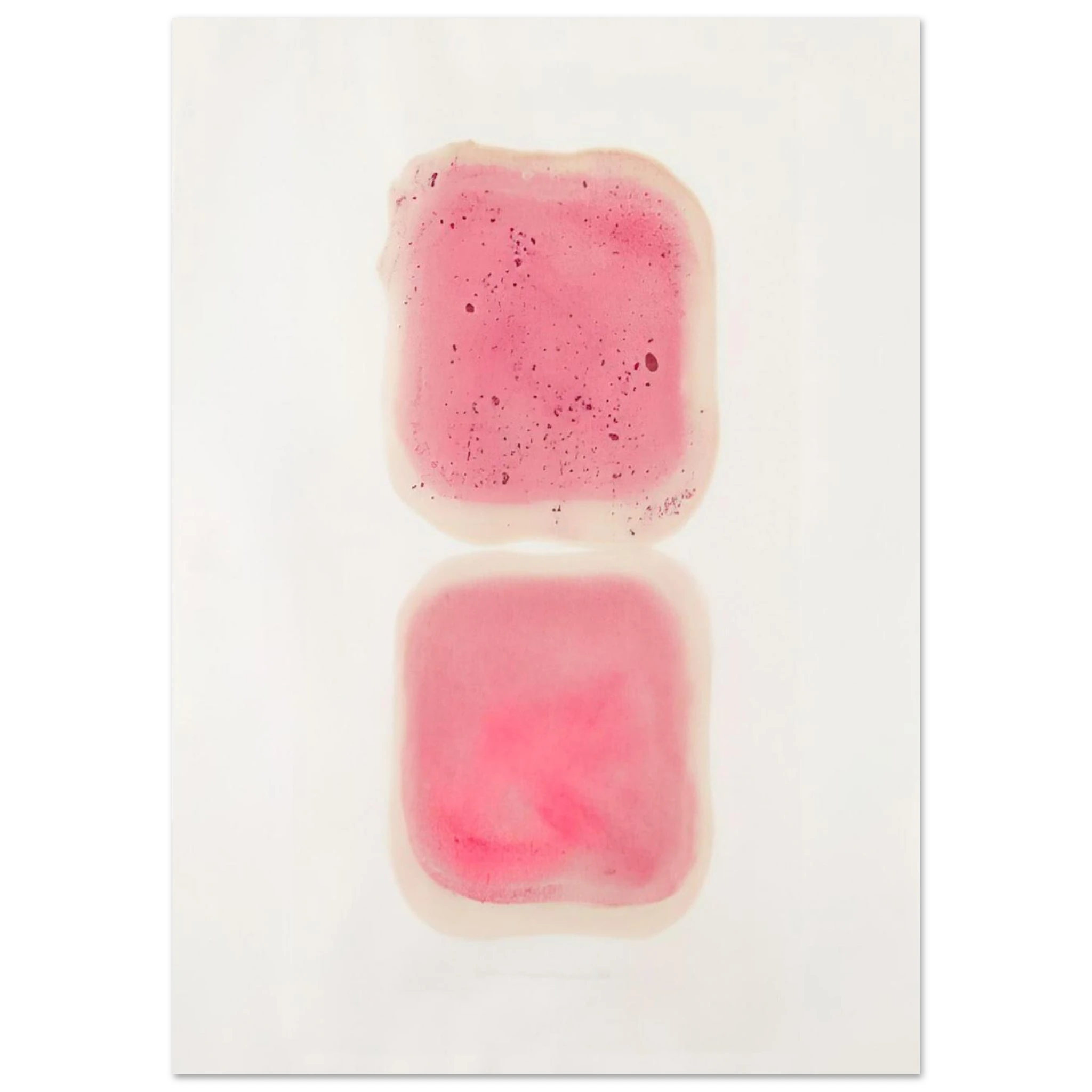 8e96e184-7233-463d-8dcf-c5c70c11fb04