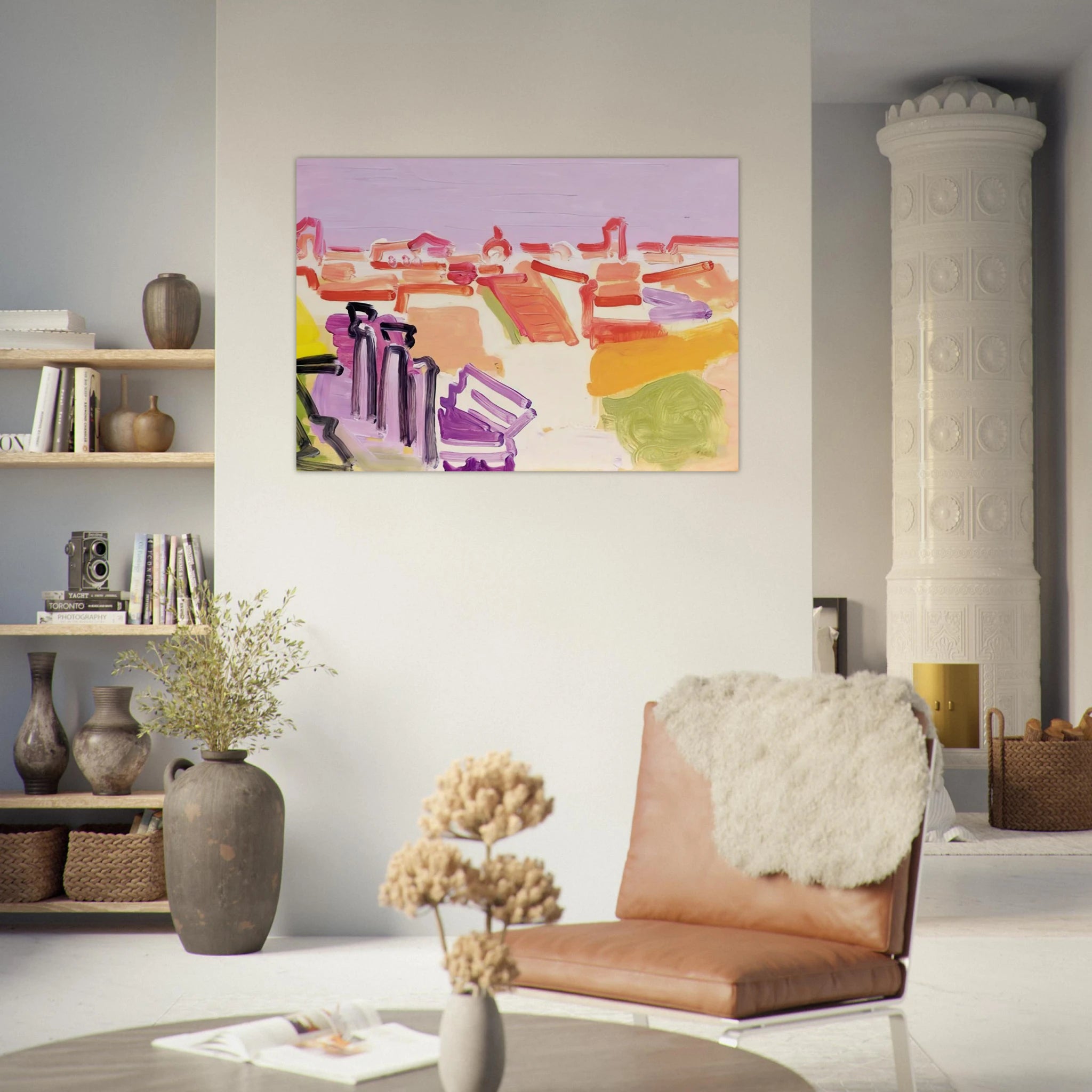 8e9831d6-762e-4589-883c-0cb97a5a5089