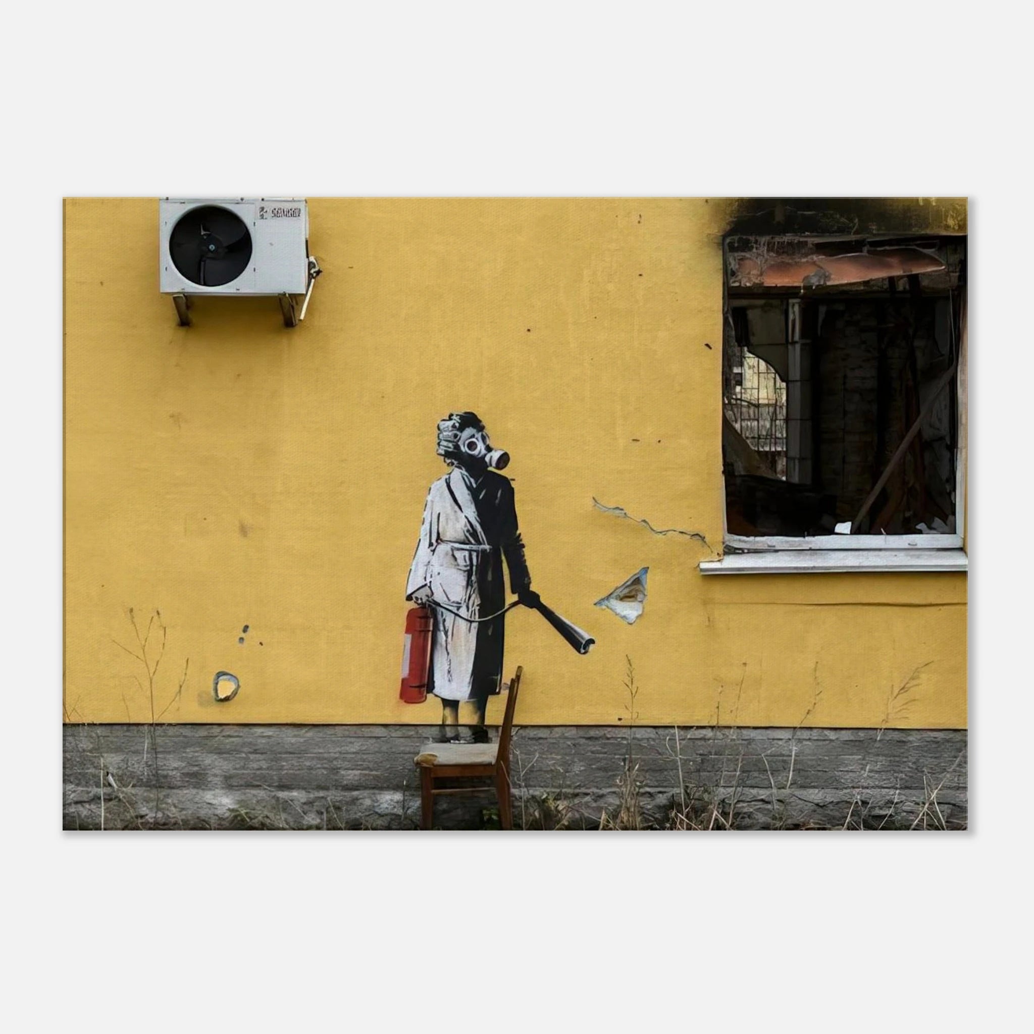 8e995a99-bfac-428a-a692-132140f6e228